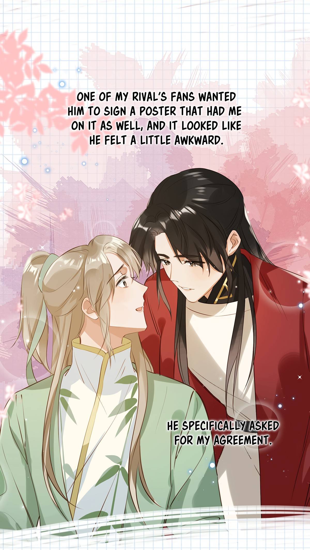 Page 14 of Chapter 15