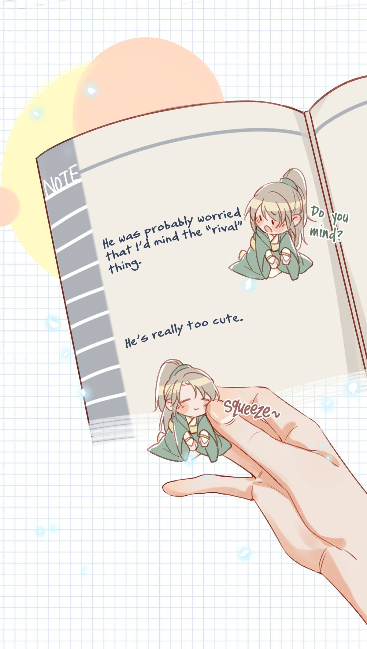 Page 15 of Chapter 15