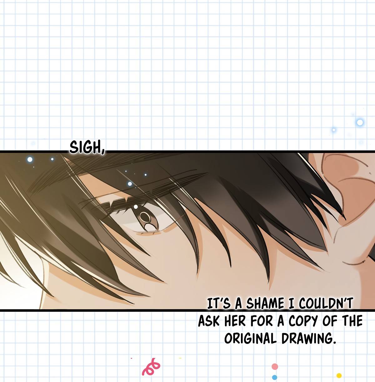 Page 17 of Chapter 15