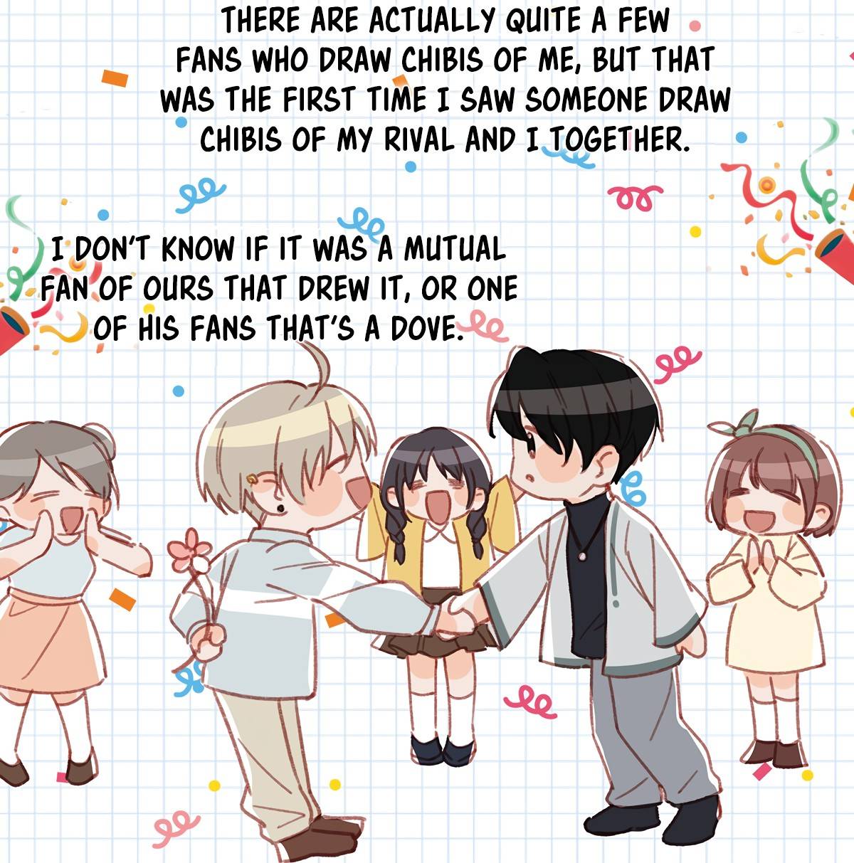 Page 18 of Chapter 15
