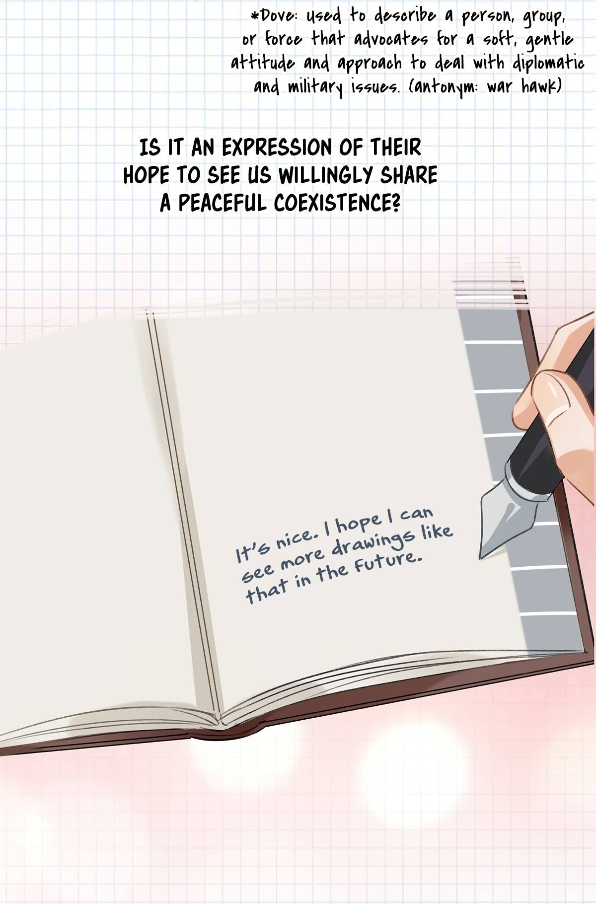 Page 19 of Chapter 15