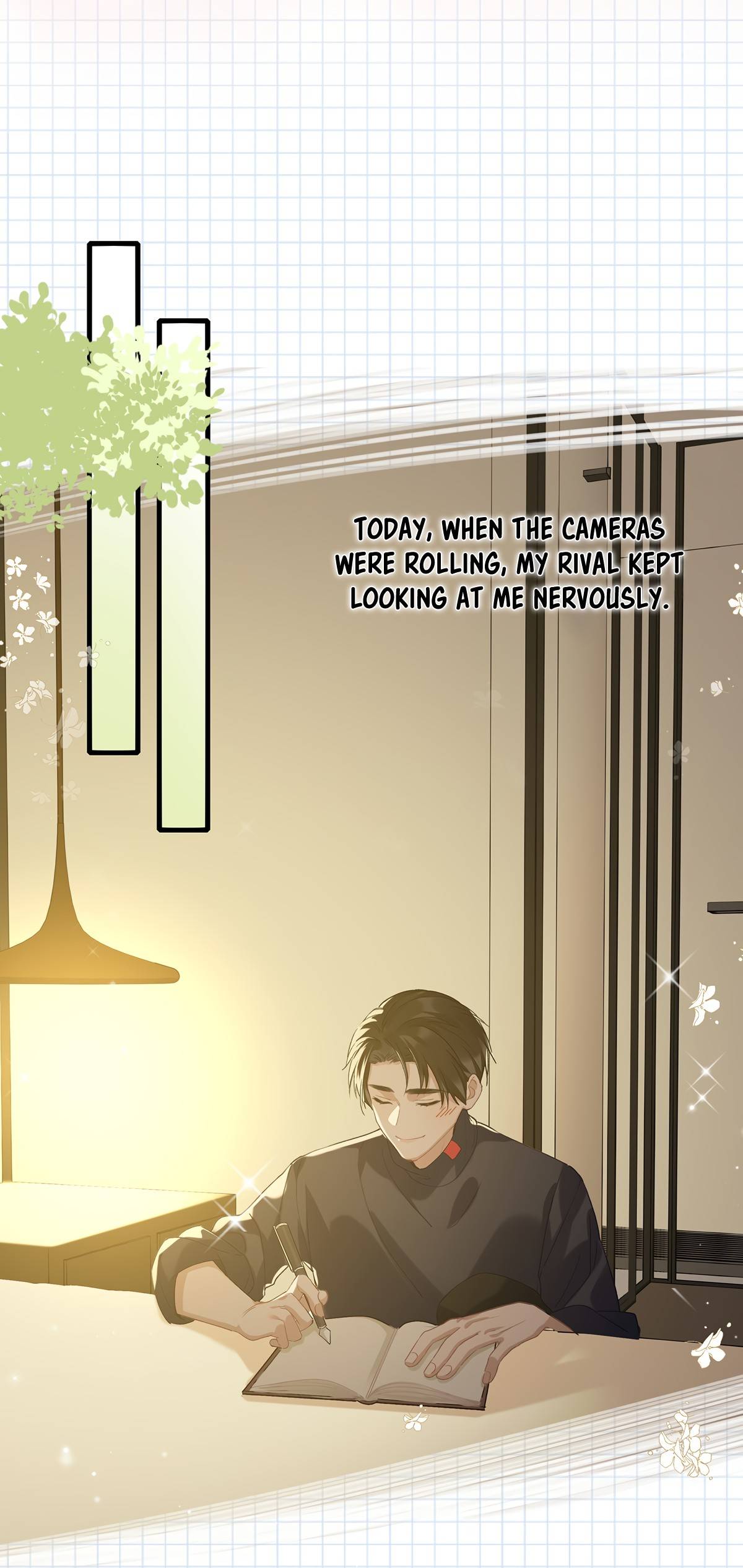 Page 20 of Chapter 15