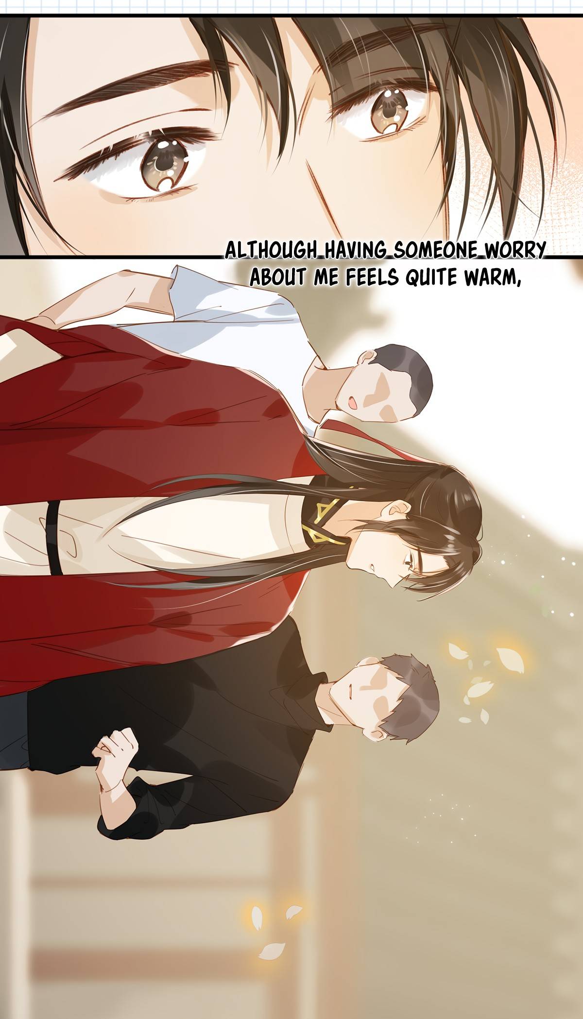 Page 23 of Chapter 15
