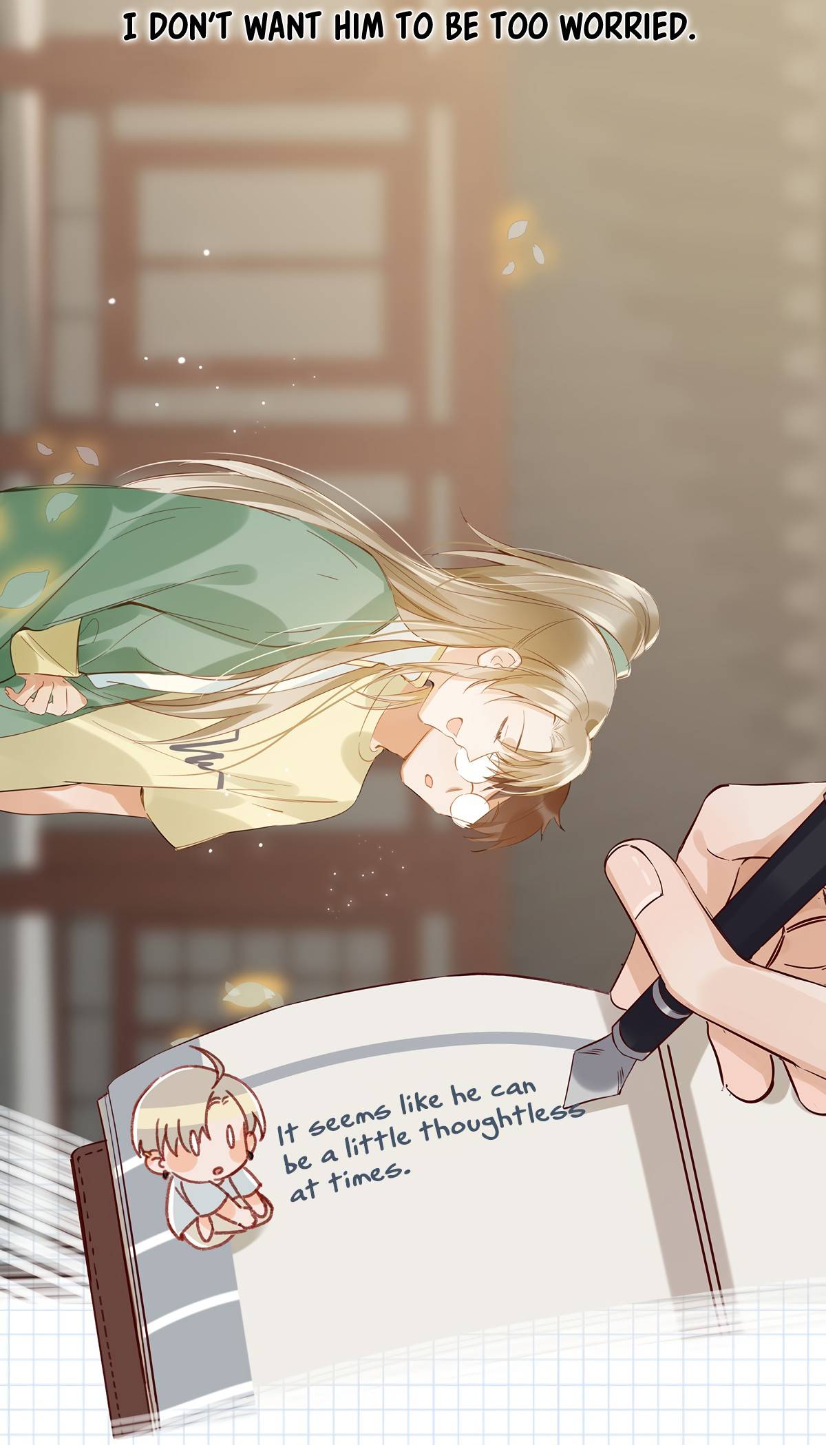 Page 24 of Chapter 15
