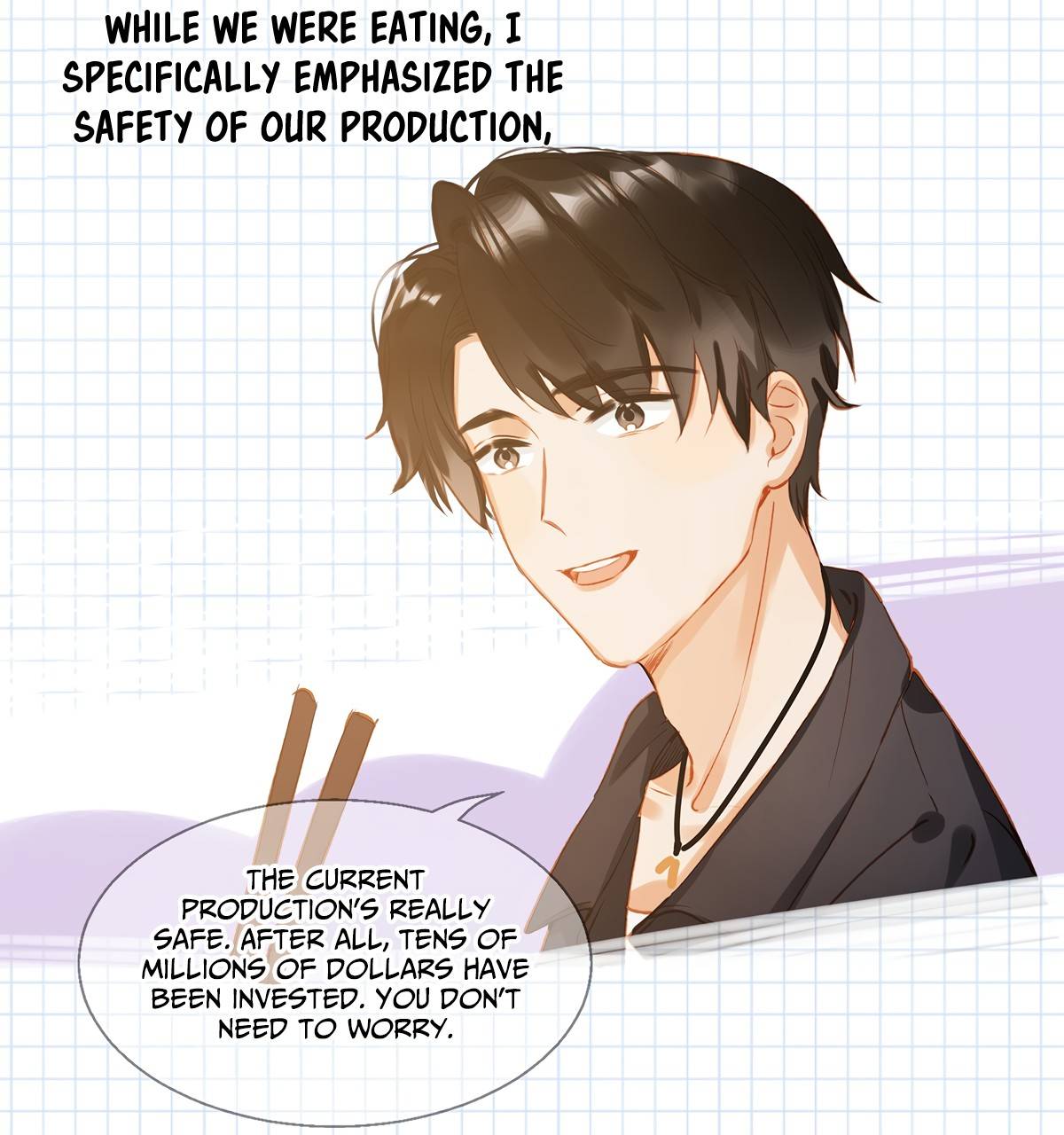 Page 25 of Chapter 15