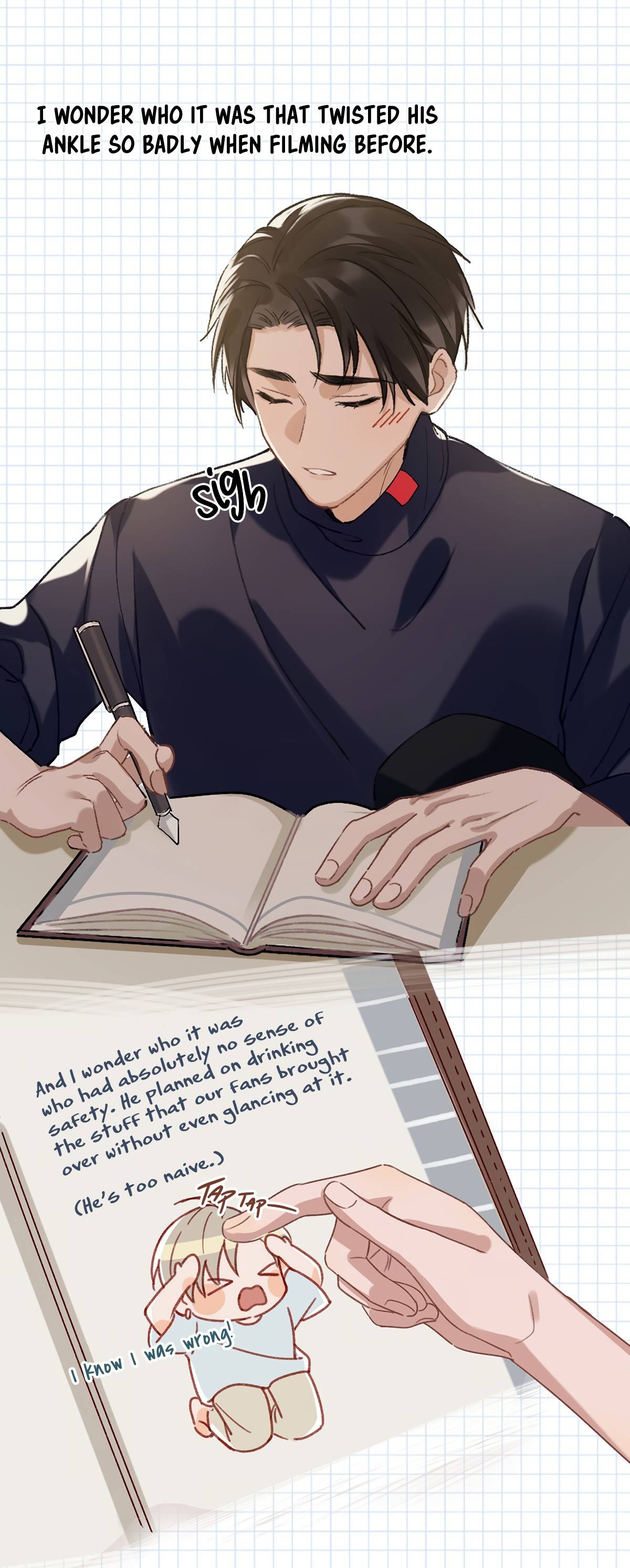 Page 27 of Chapter 15
