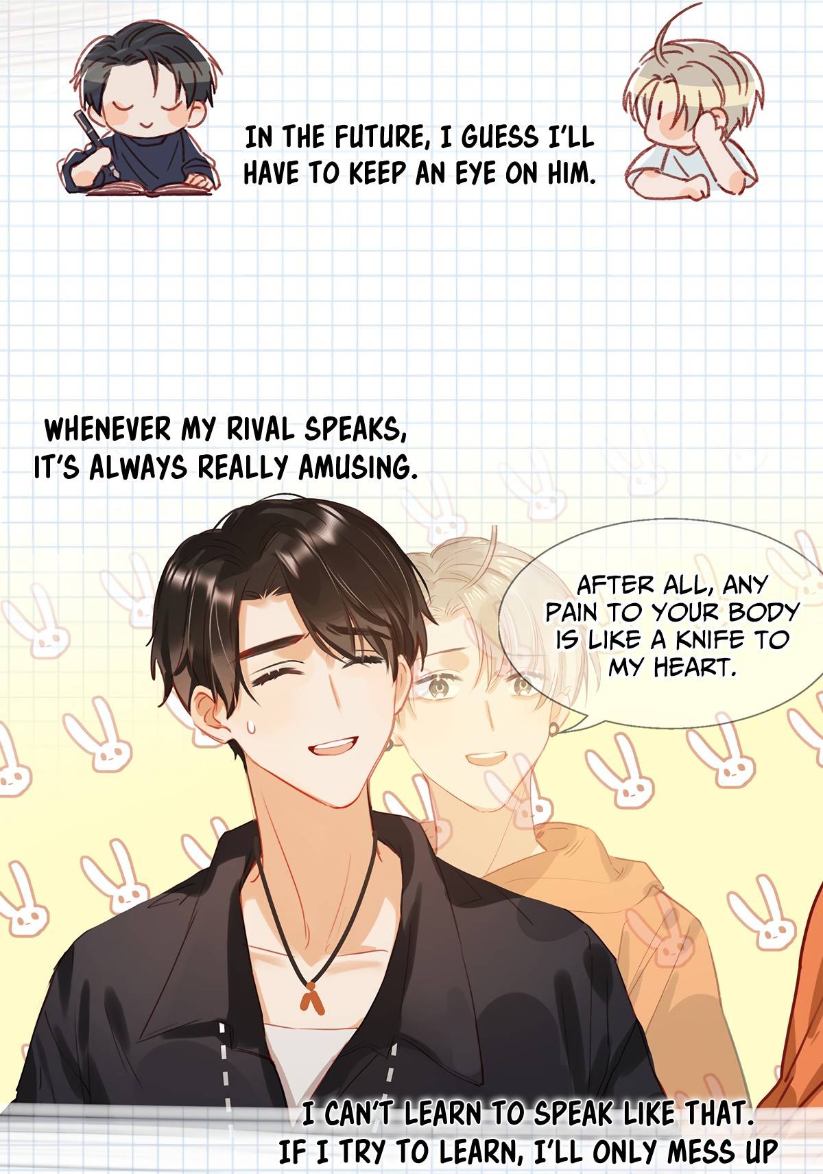 Page 28 of Chapter 15