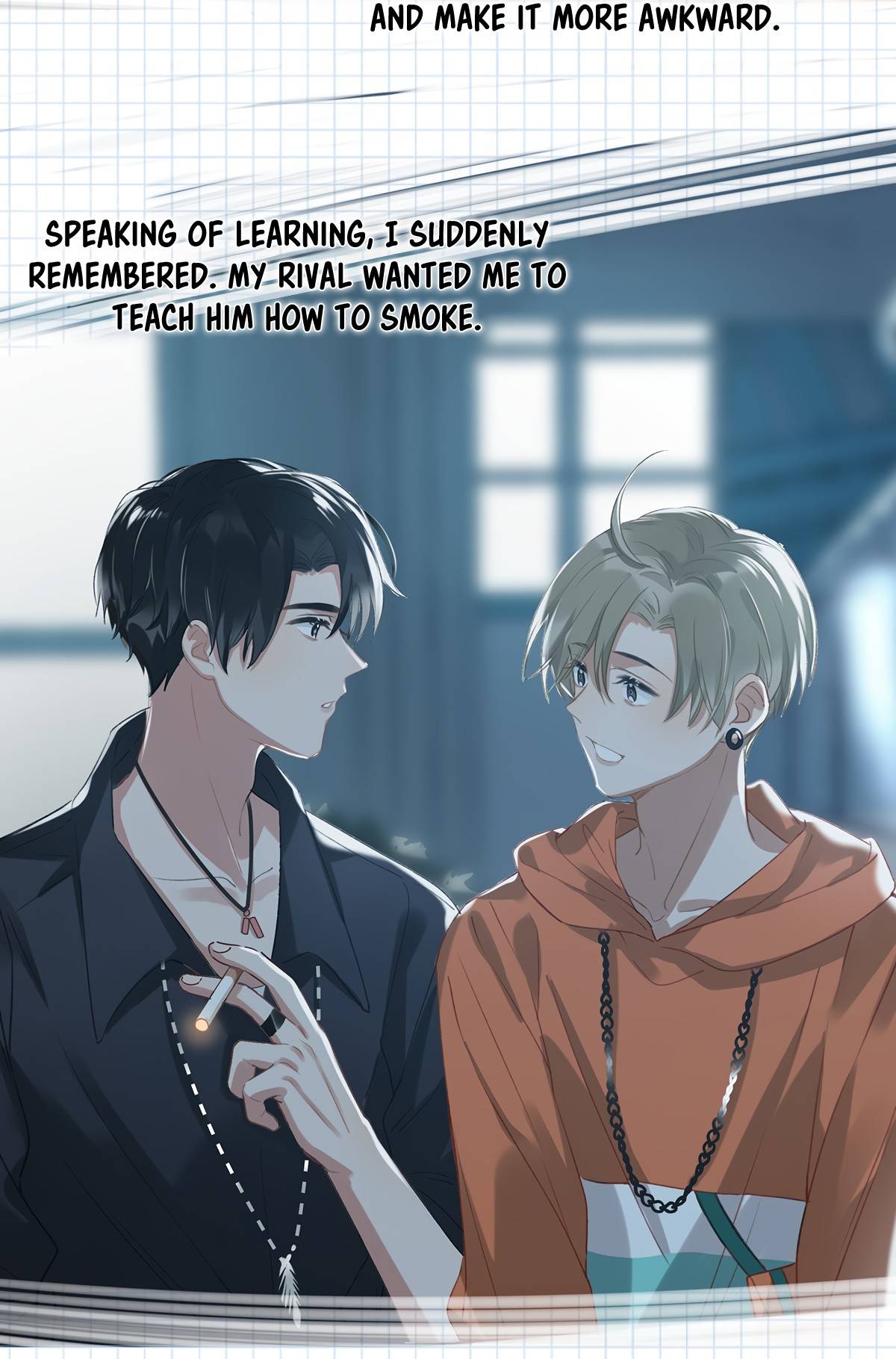 Page 29 of Chapter 15