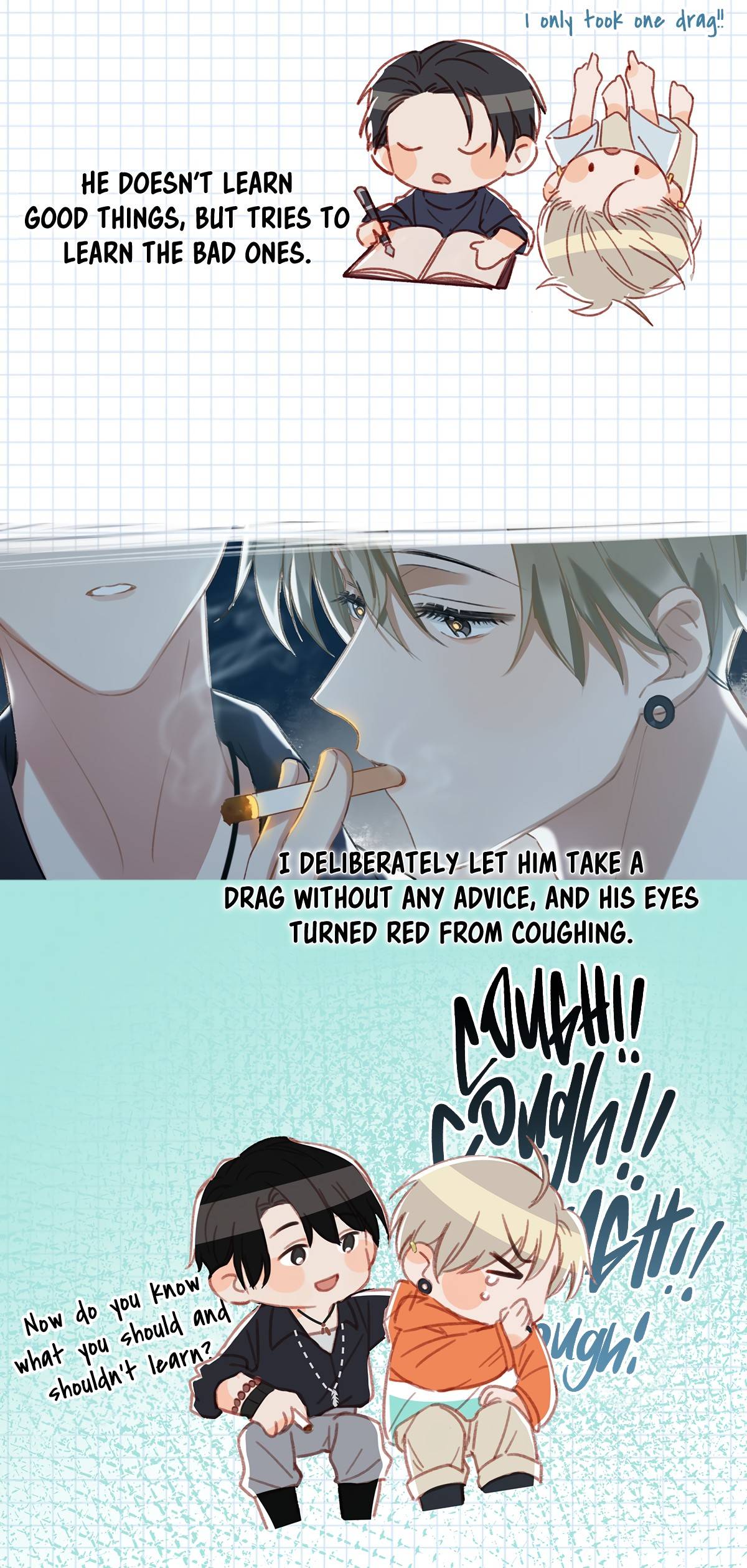 Page 30 of Chapter 15