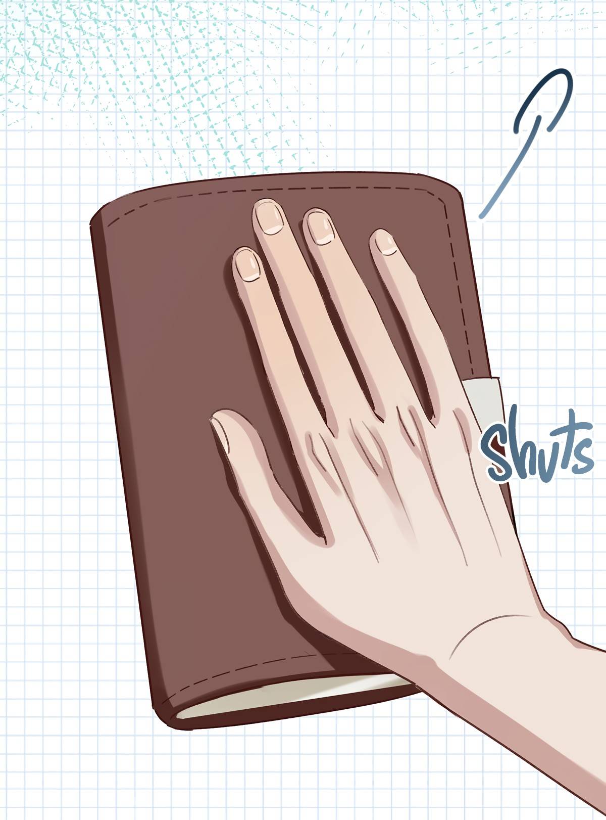 Page 31 of Chapter 15