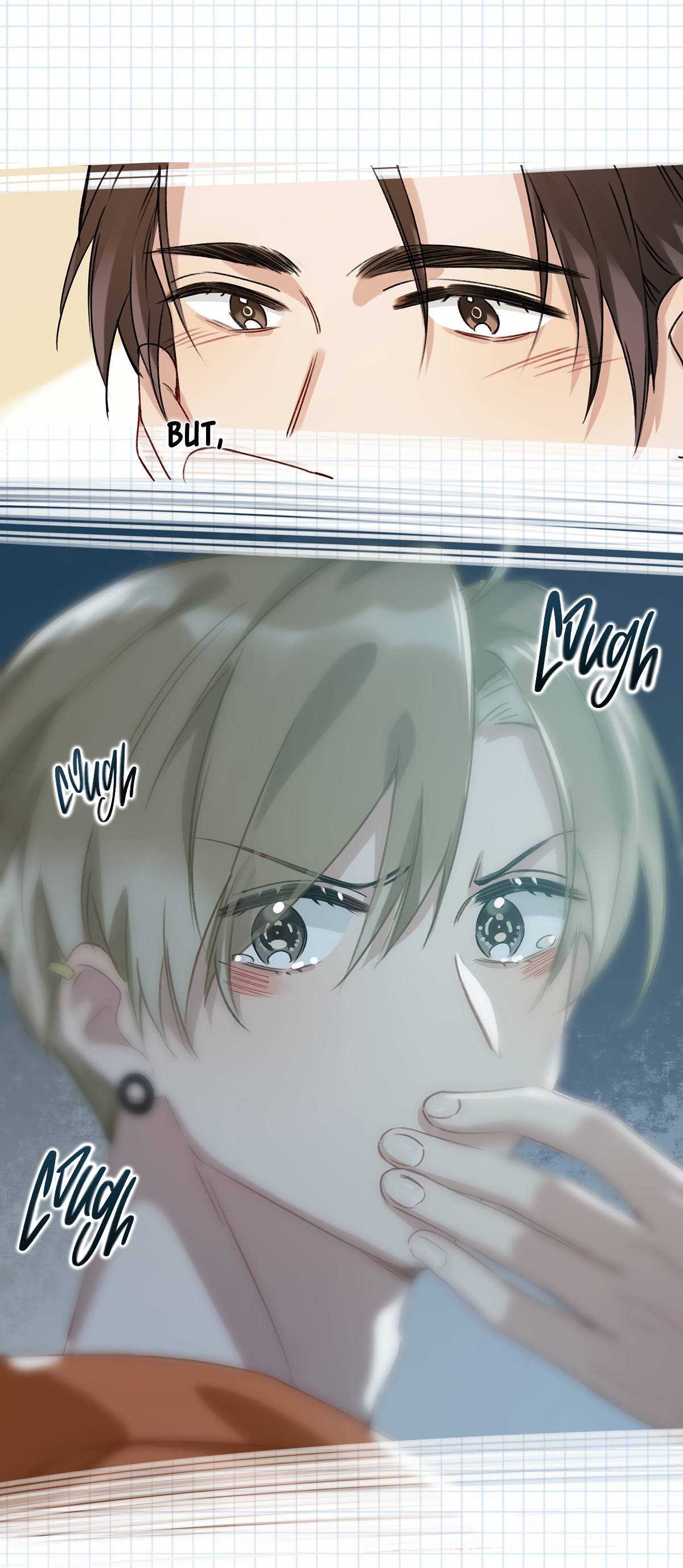 Page 32 of Chapter 15