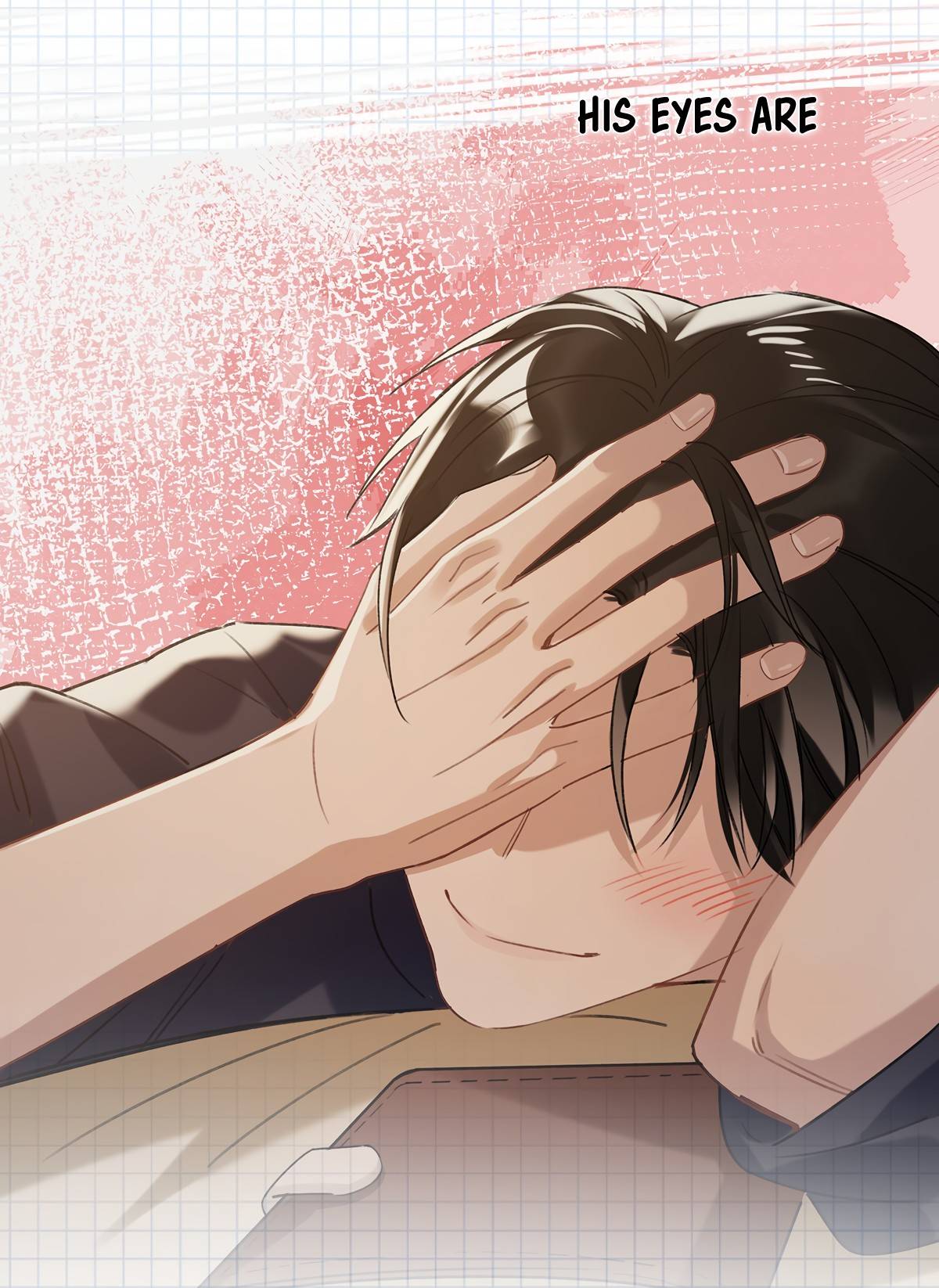 Page 33 of Chapter 15