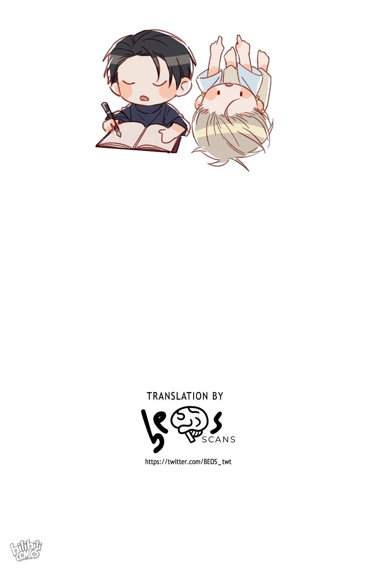 Page 40 of Chapter 15