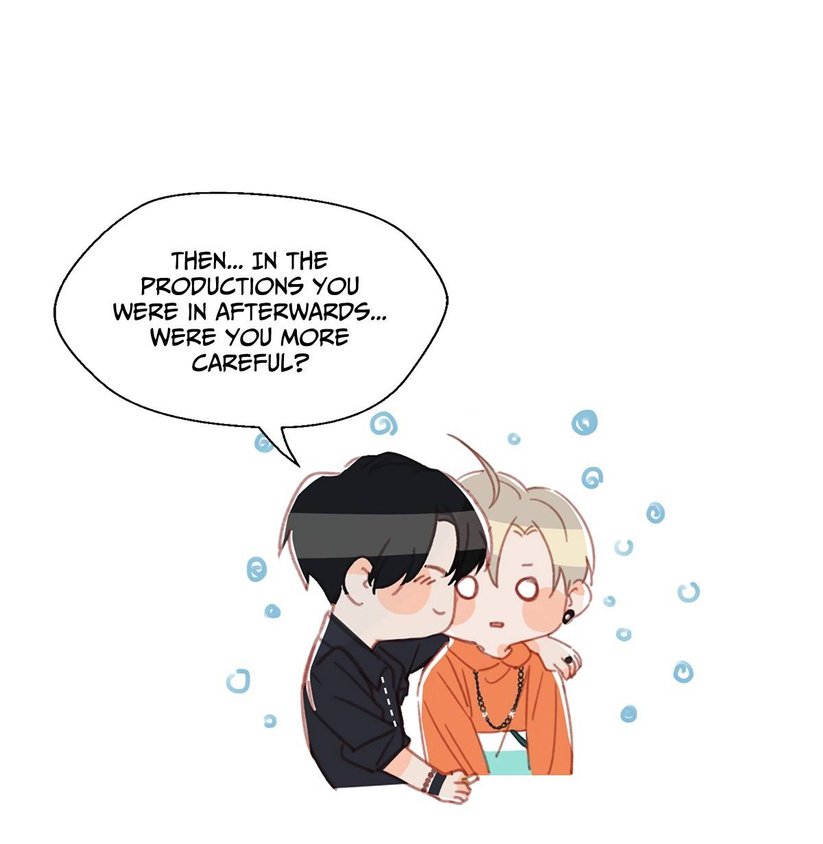 Page 4 of Chapter 16
