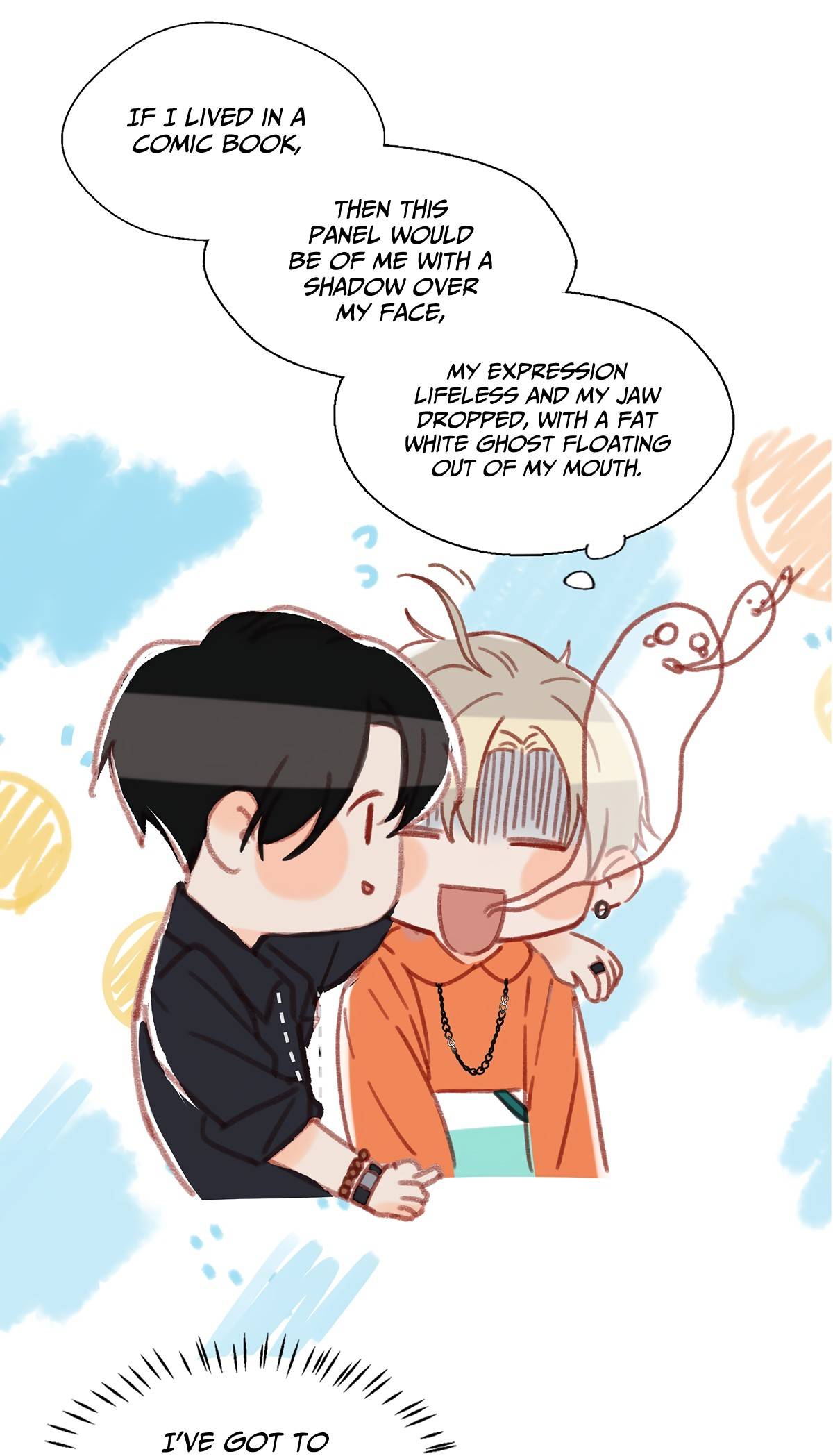 Page 5 of Chapter 16