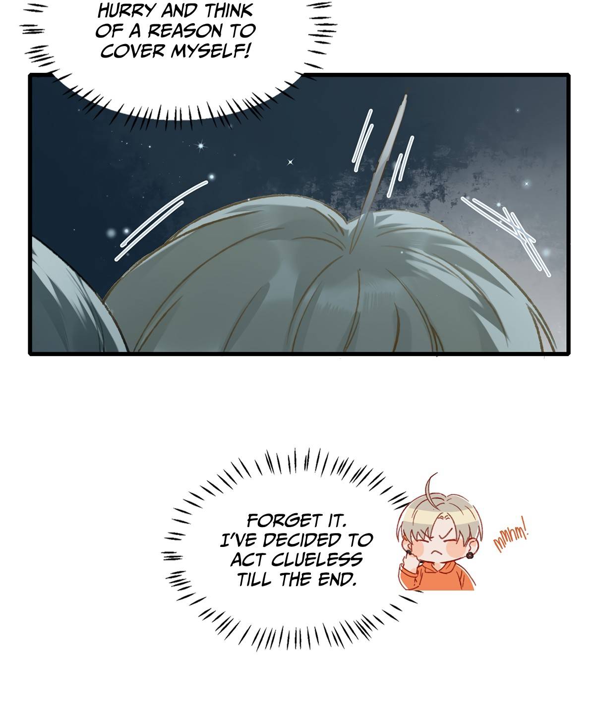 Page 6 of Chapter 16