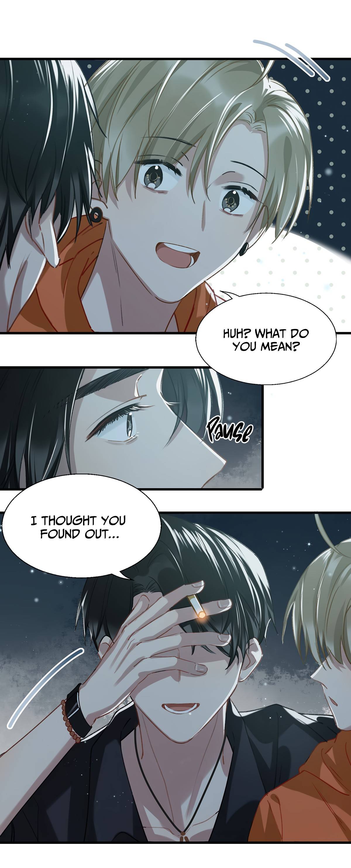 Page 7 of Chapter 16
