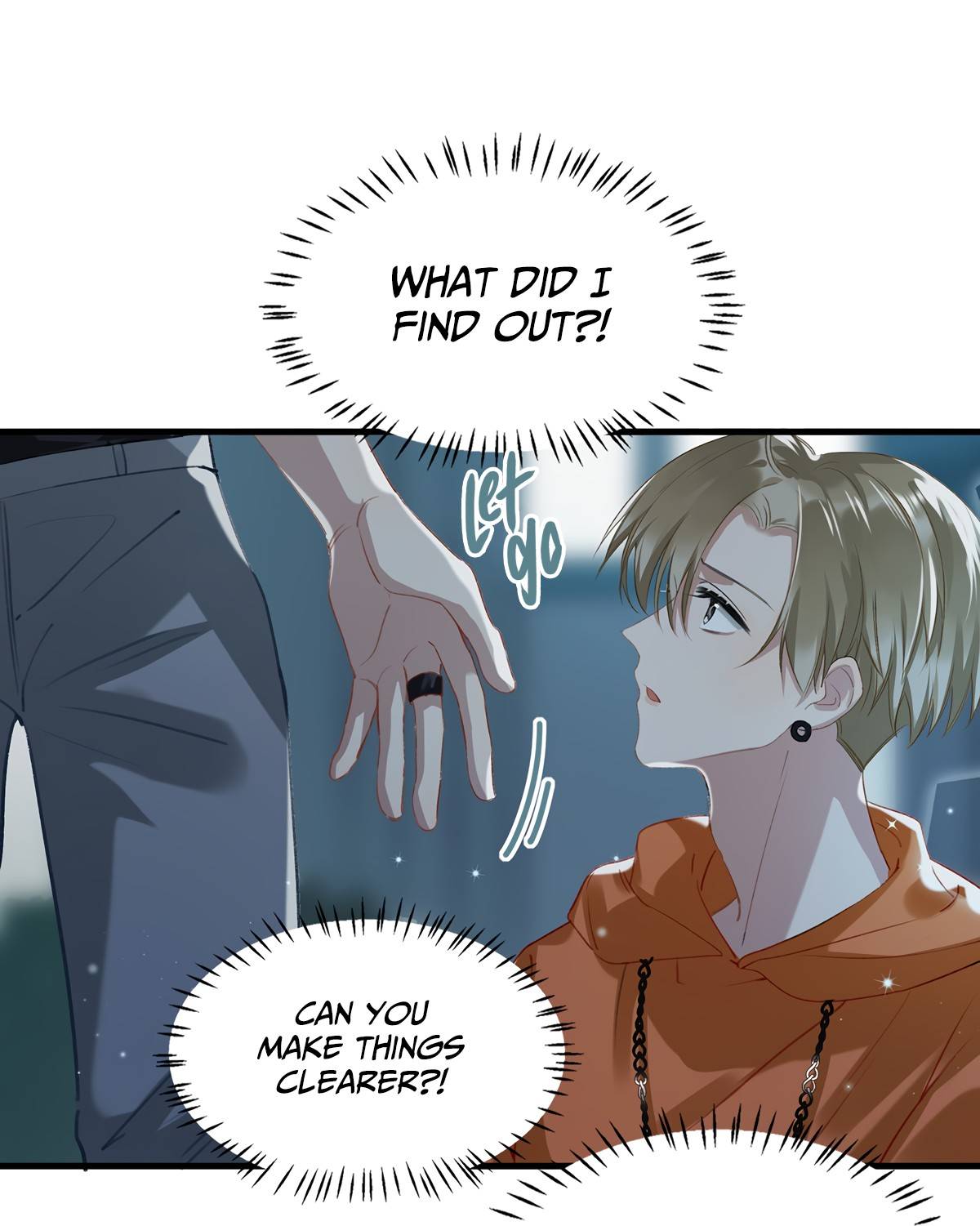 Page 8 of Chapter 16