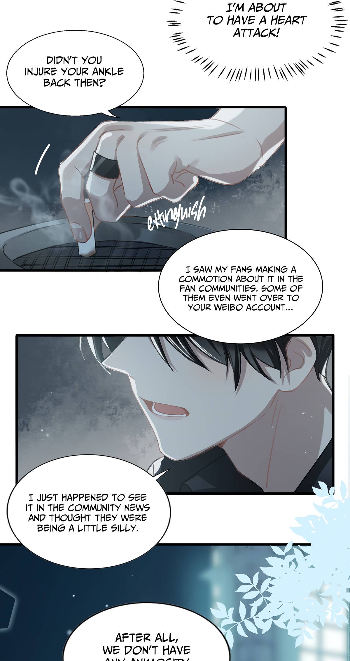Page 9 of Chapter 16