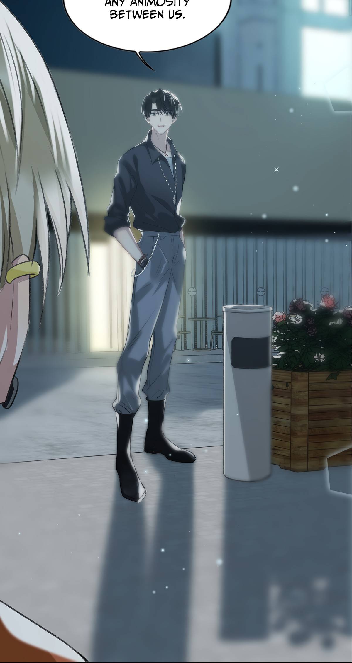 Page 10 of Chapter 16