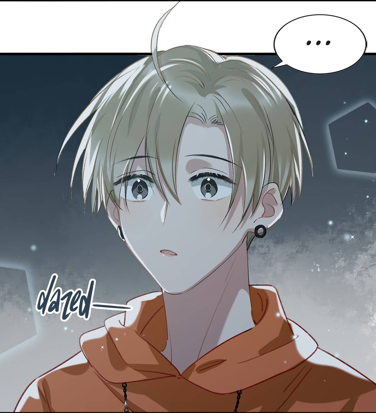 Page 11 of Chapter 16