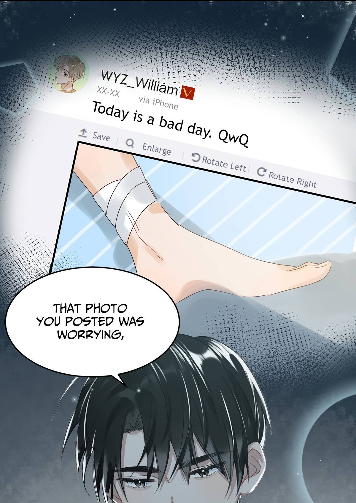 Page 12 of Chapter 16