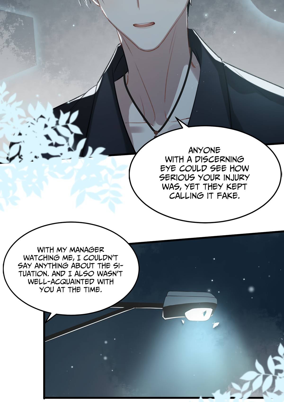 Page 13 of Chapter 16