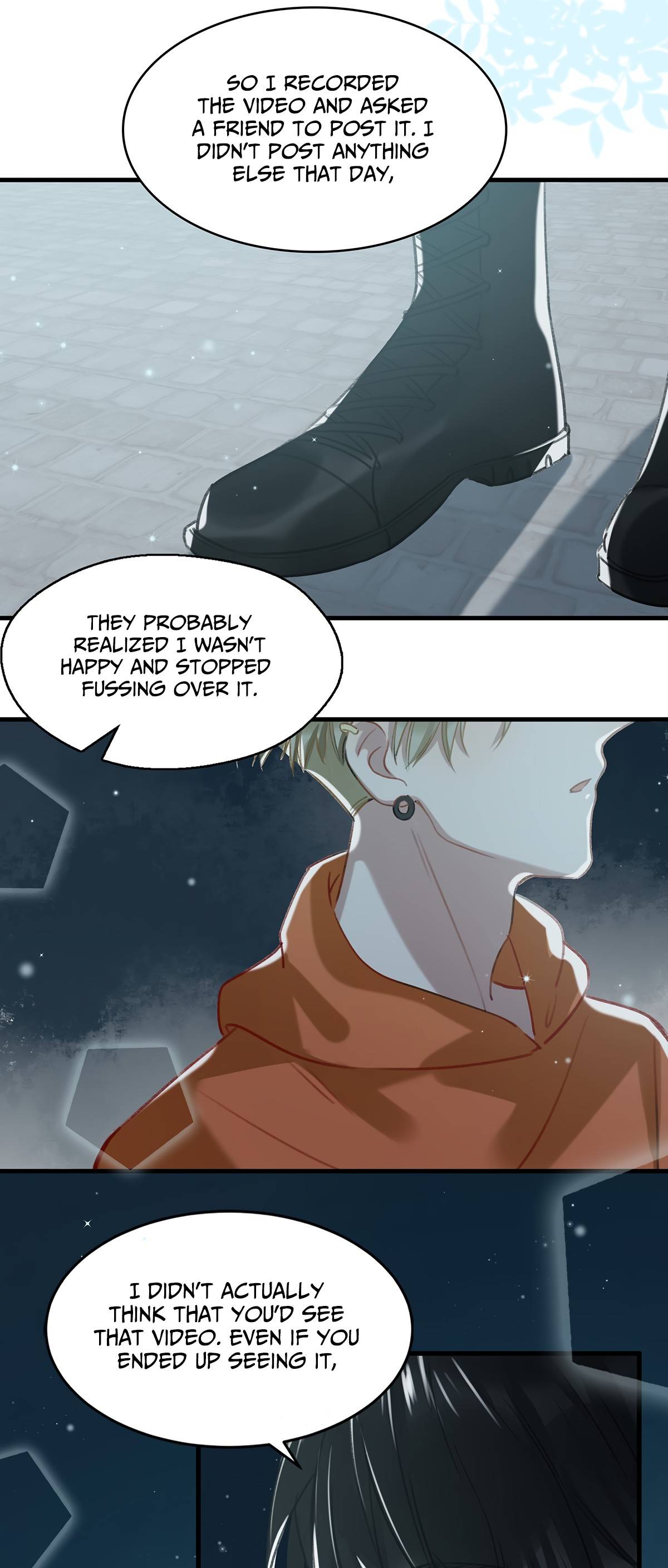 Page 14 of Chapter 16