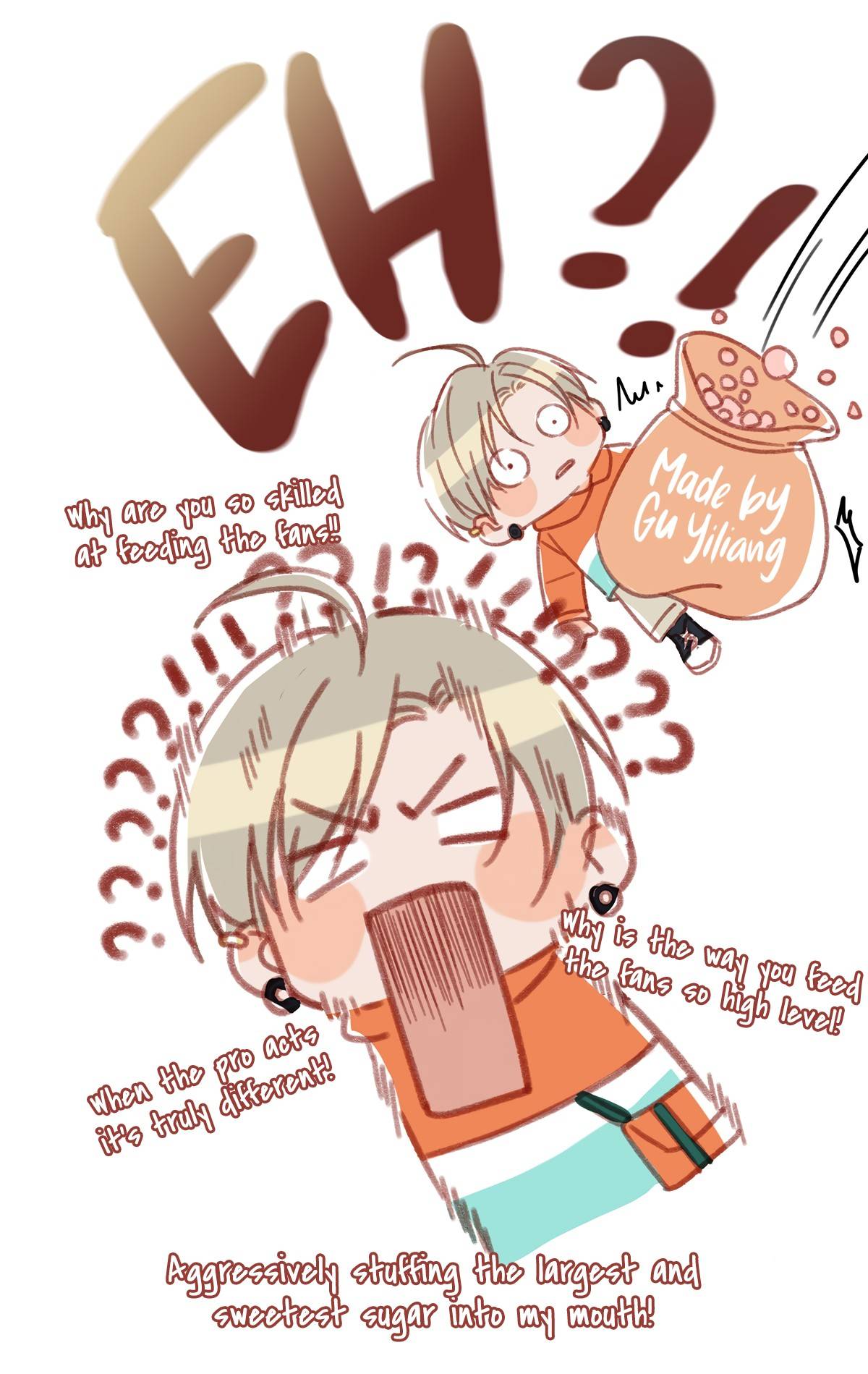 Page 16 of Chapter 16
