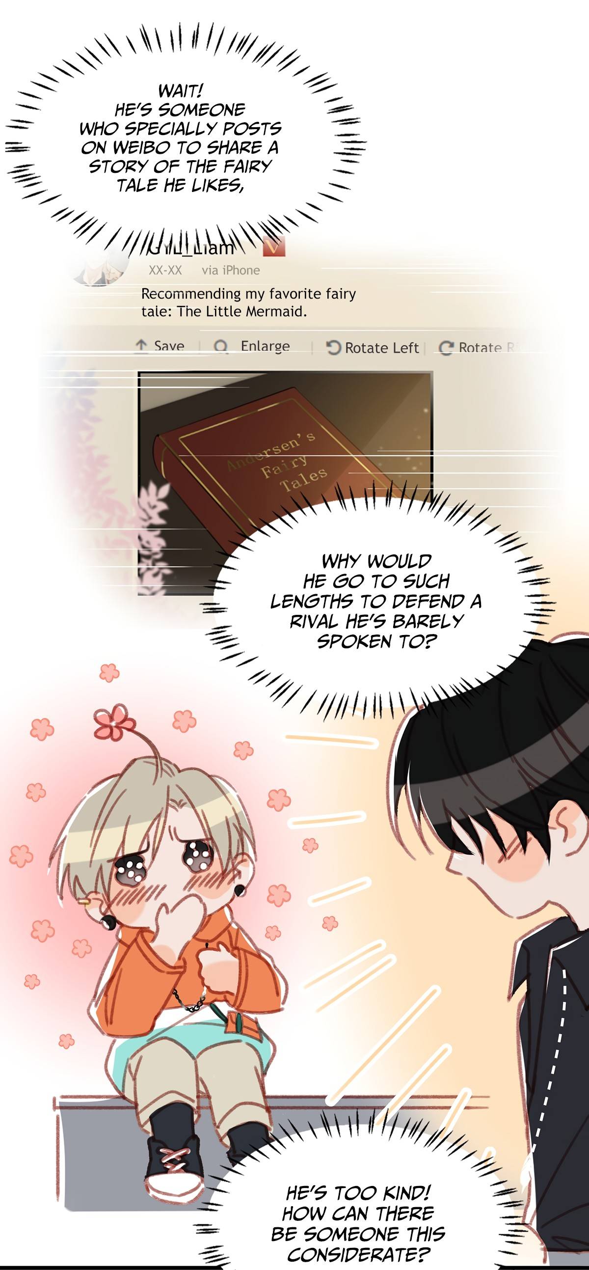 Page 17 of Chapter 16