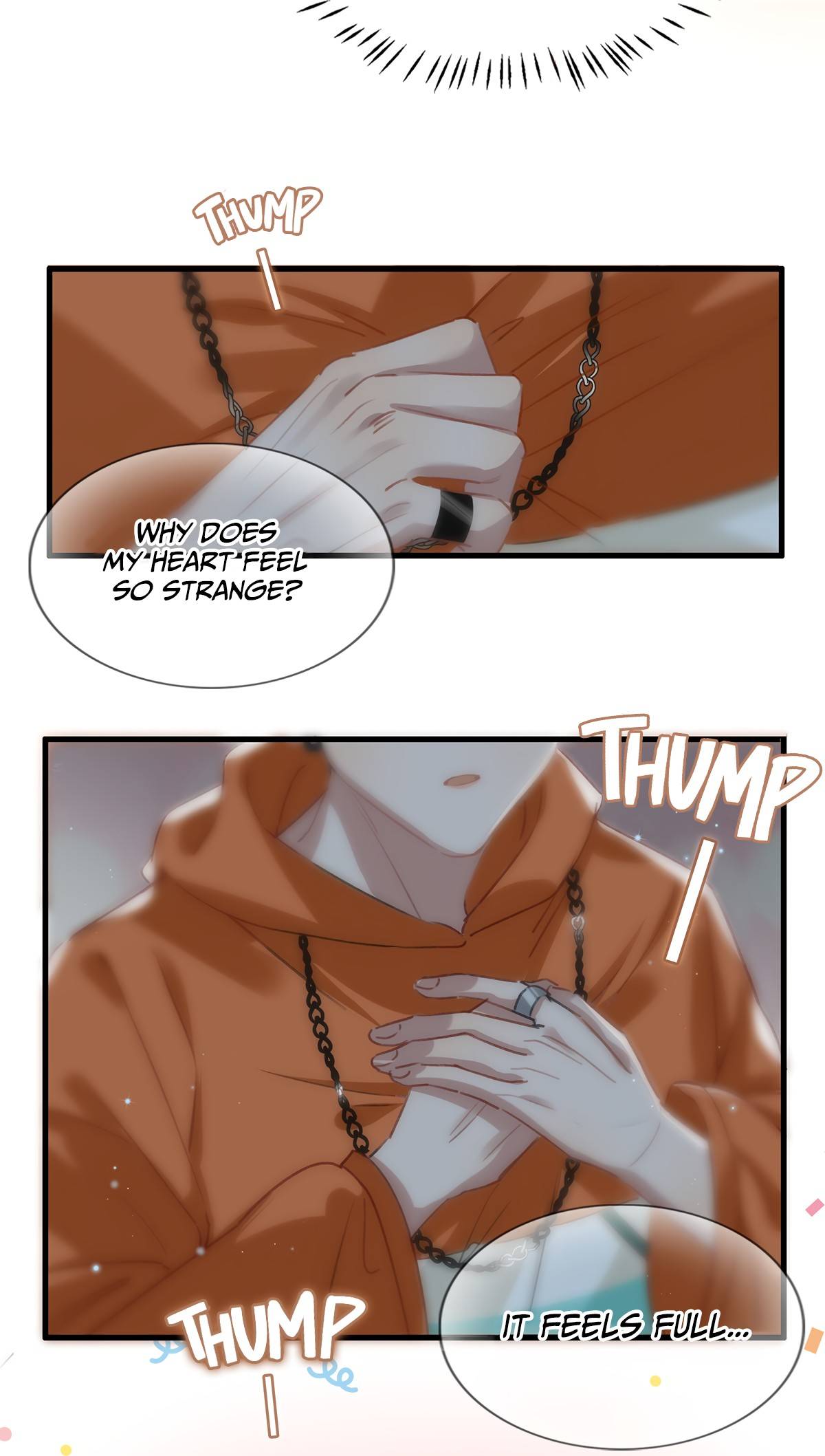 Page 18 of Chapter 16