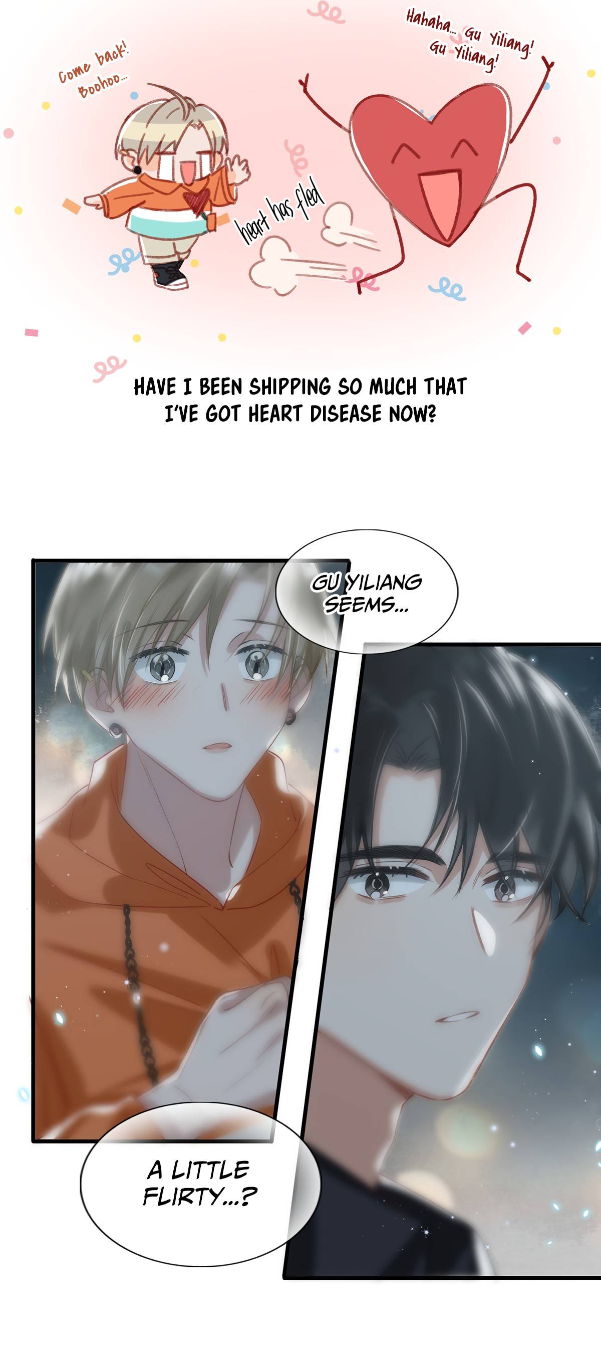 Page 19 of Chapter 16
