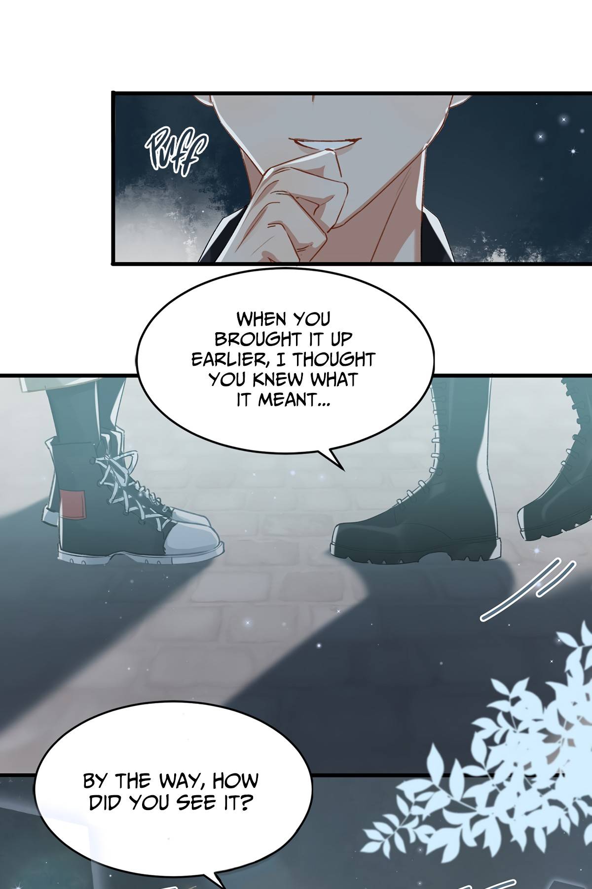 Page 20 of Chapter 16
