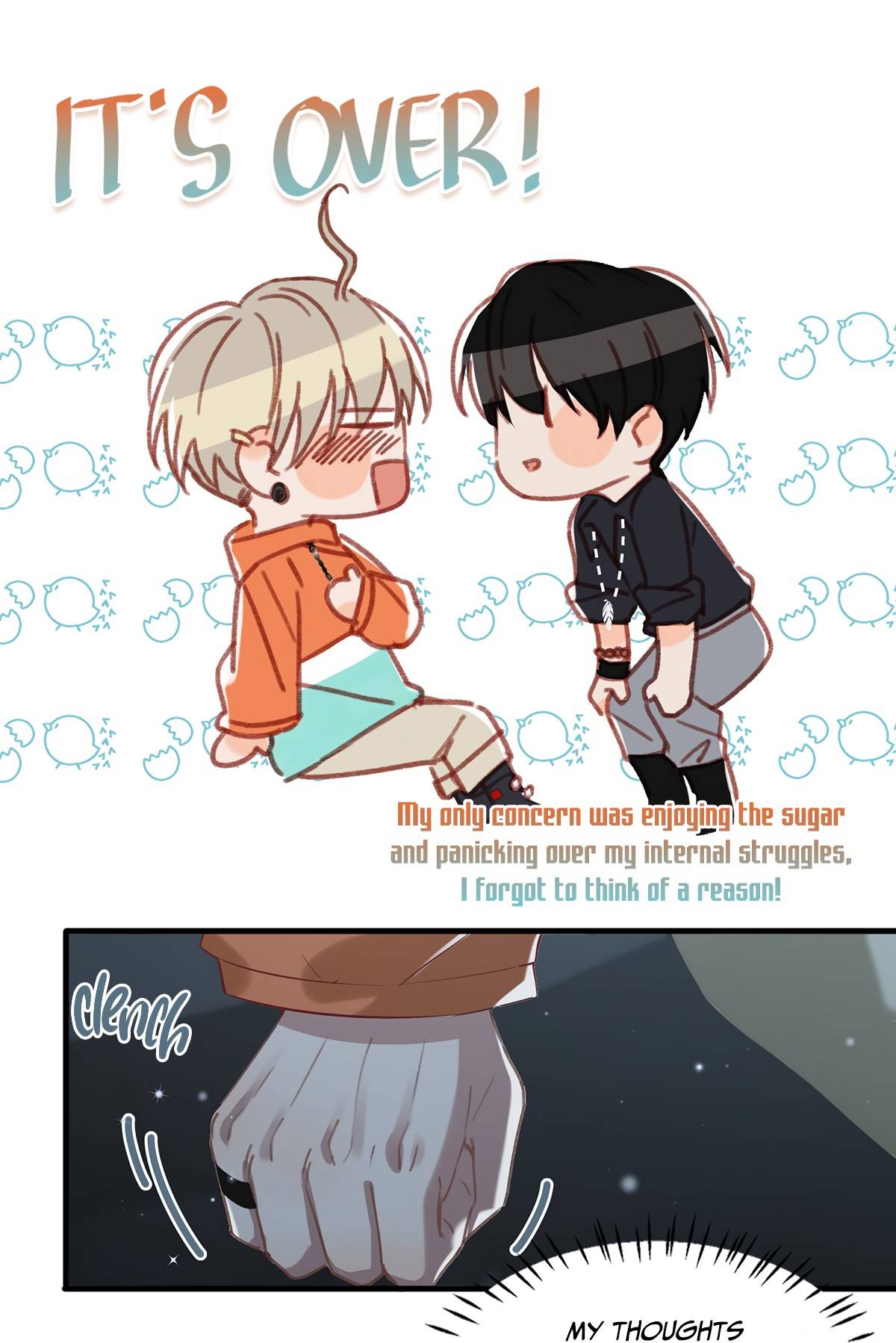 Page 22 of Chapter 16