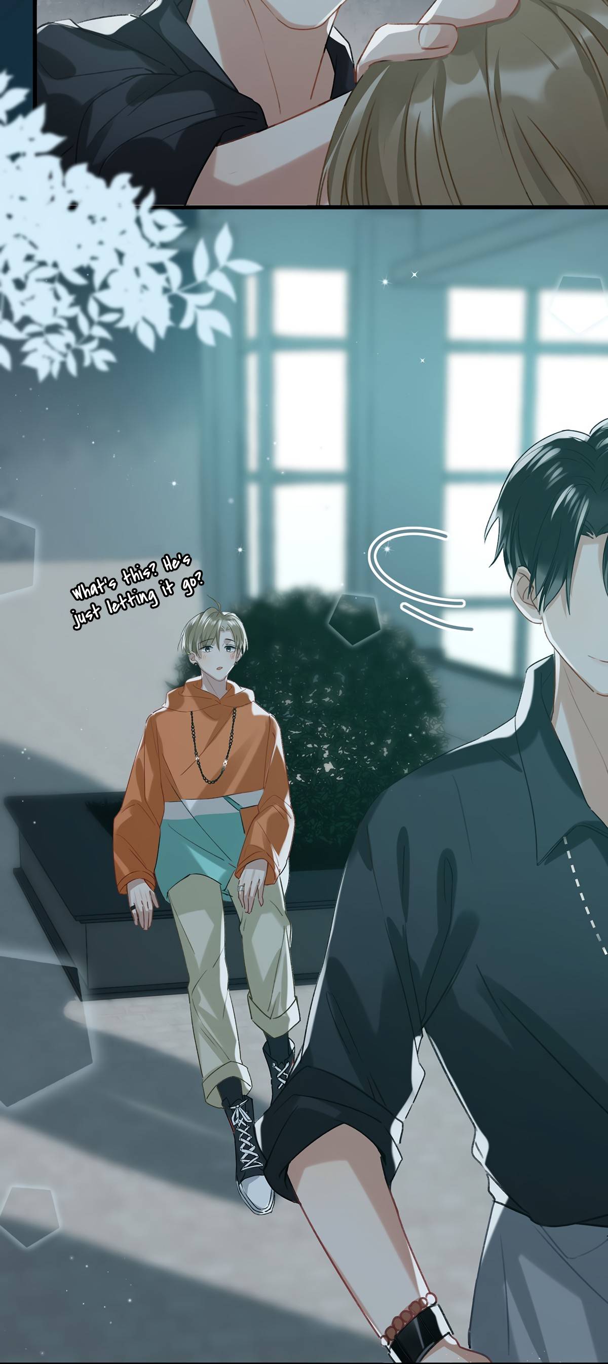 Page 24 of Chapter 16