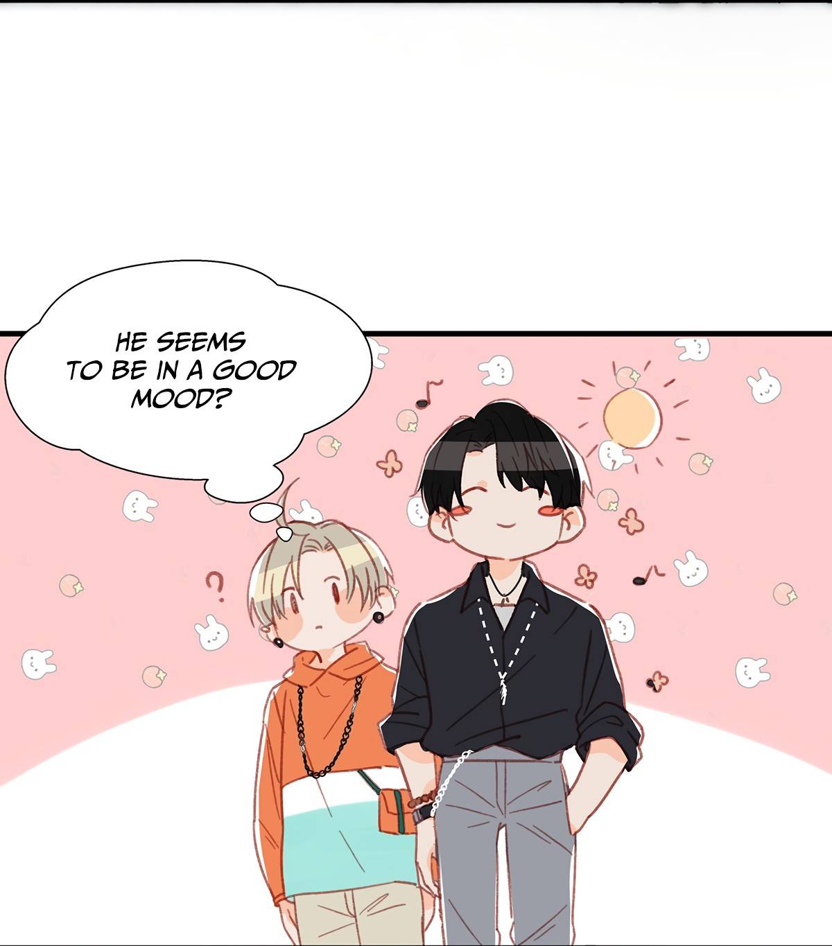 Page 26 of Chapter 16