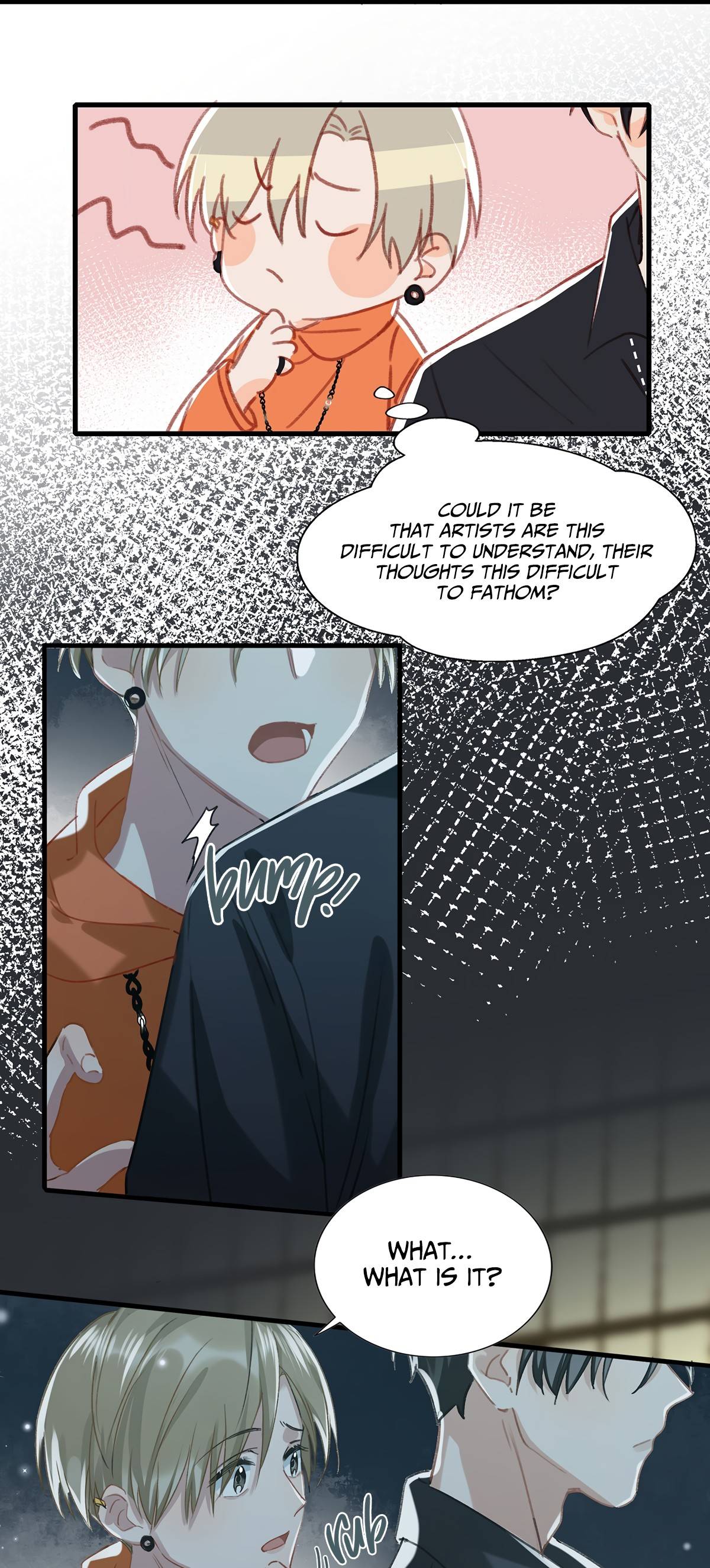 Page 27 of Chapter 16