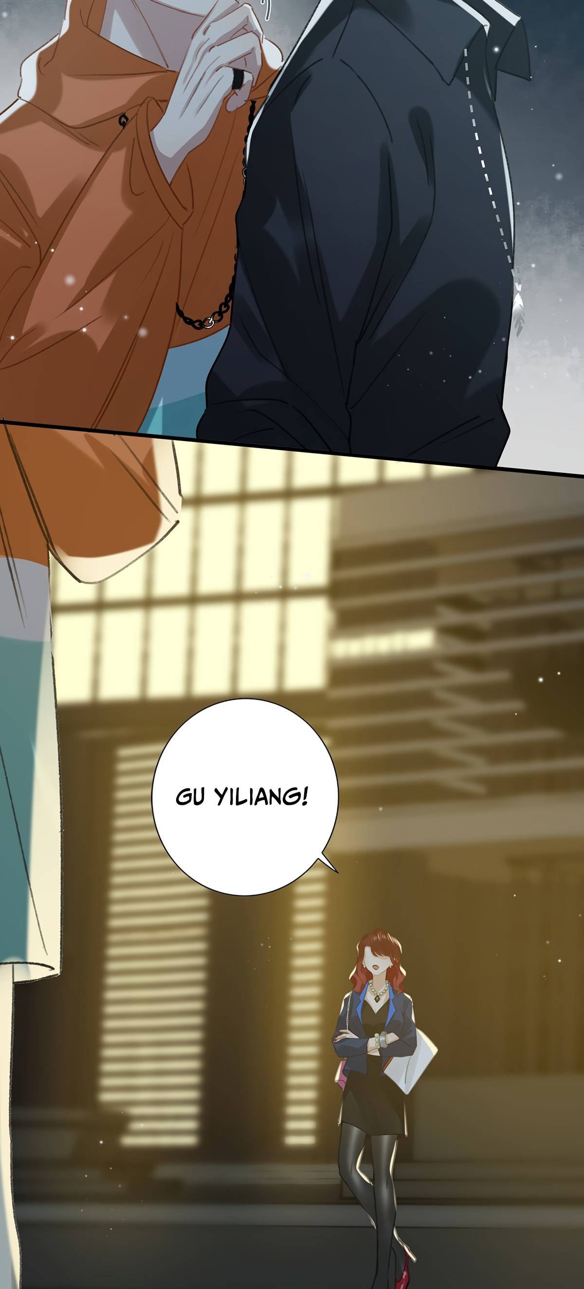 Page 28 of Chapter 16