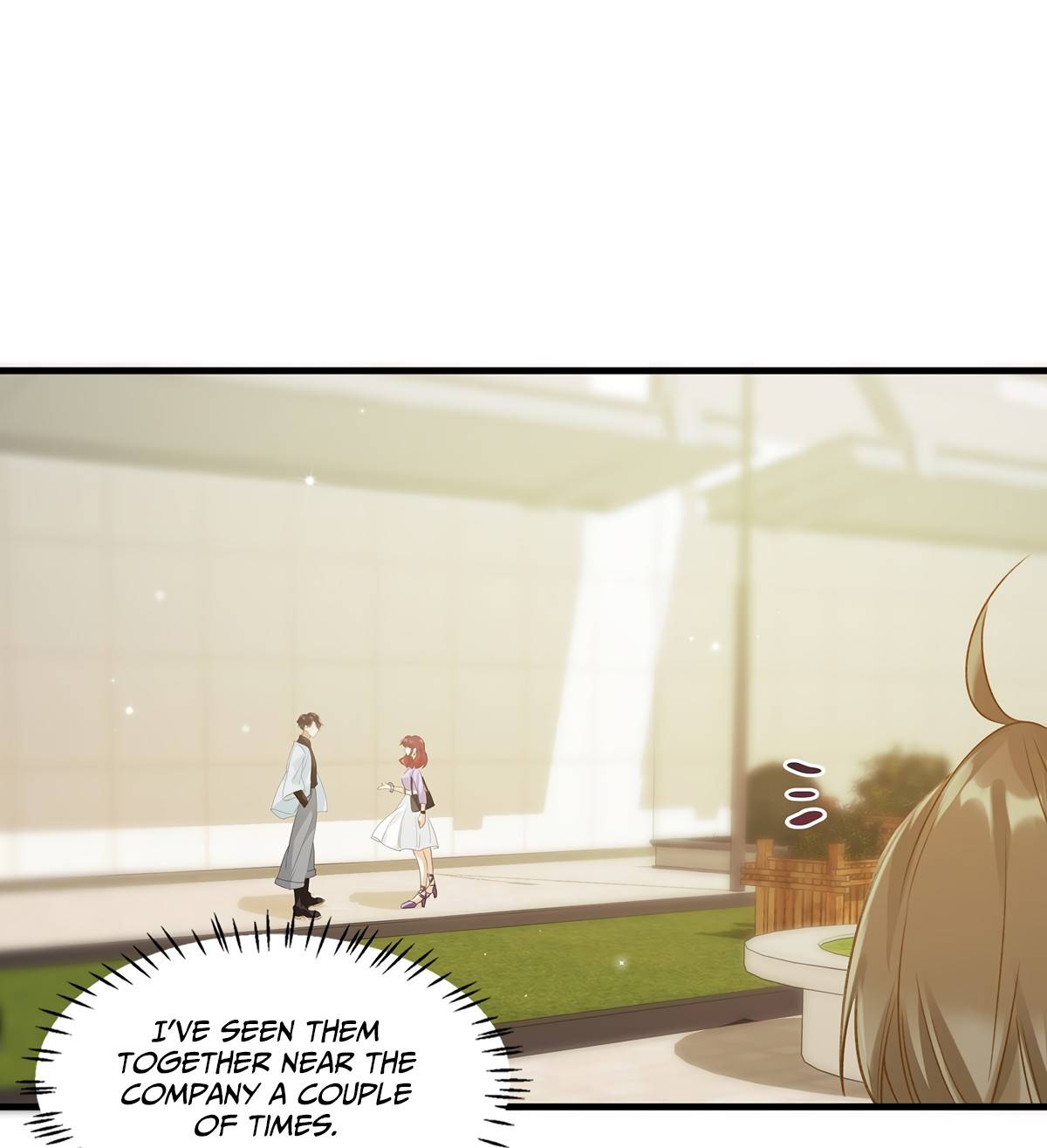 Page 4 of Chapter 17