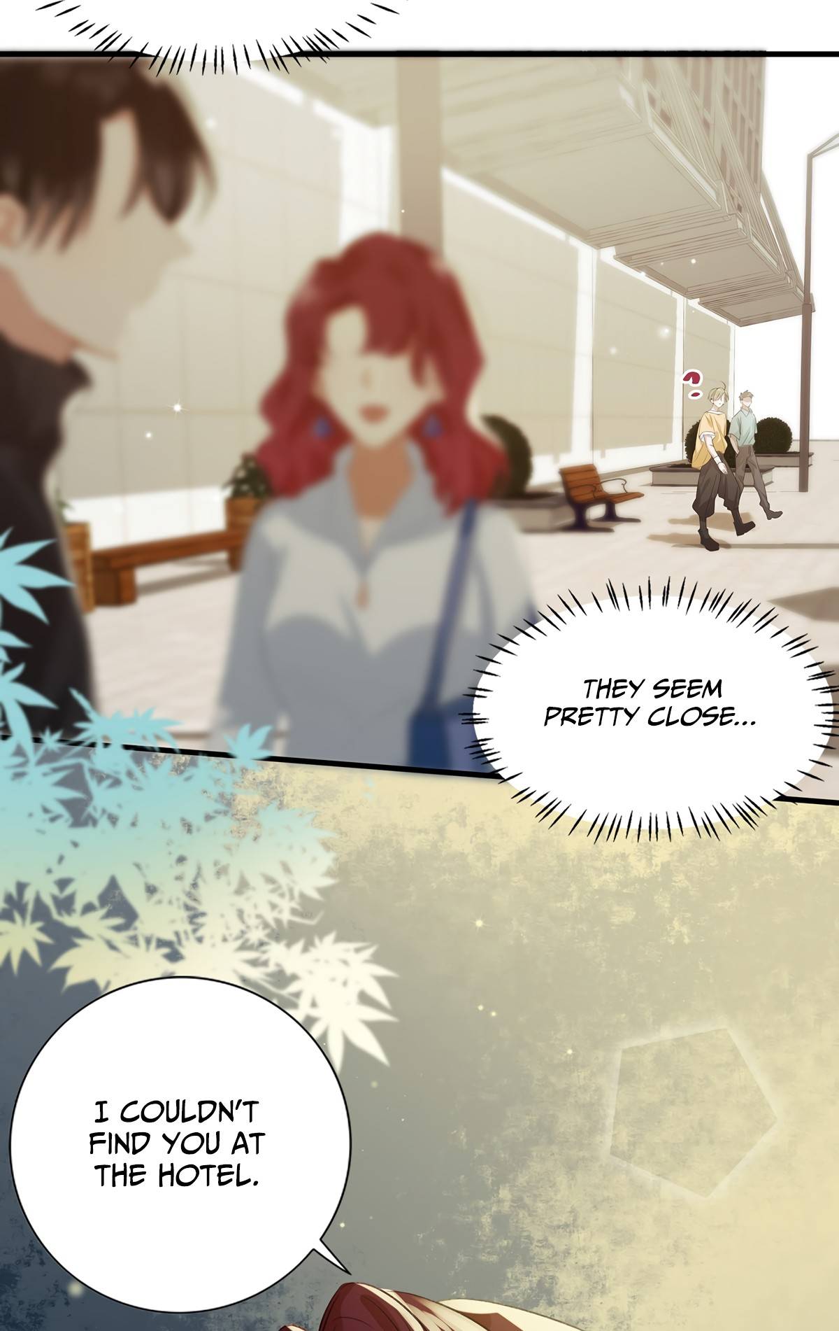 Page 5 of Chapter 17