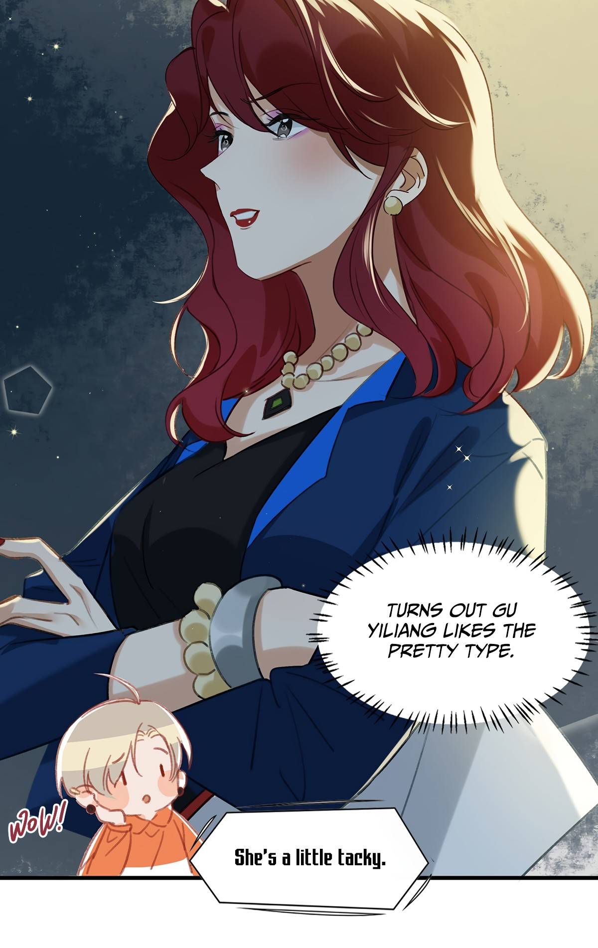 Page 6 of Chapter 17