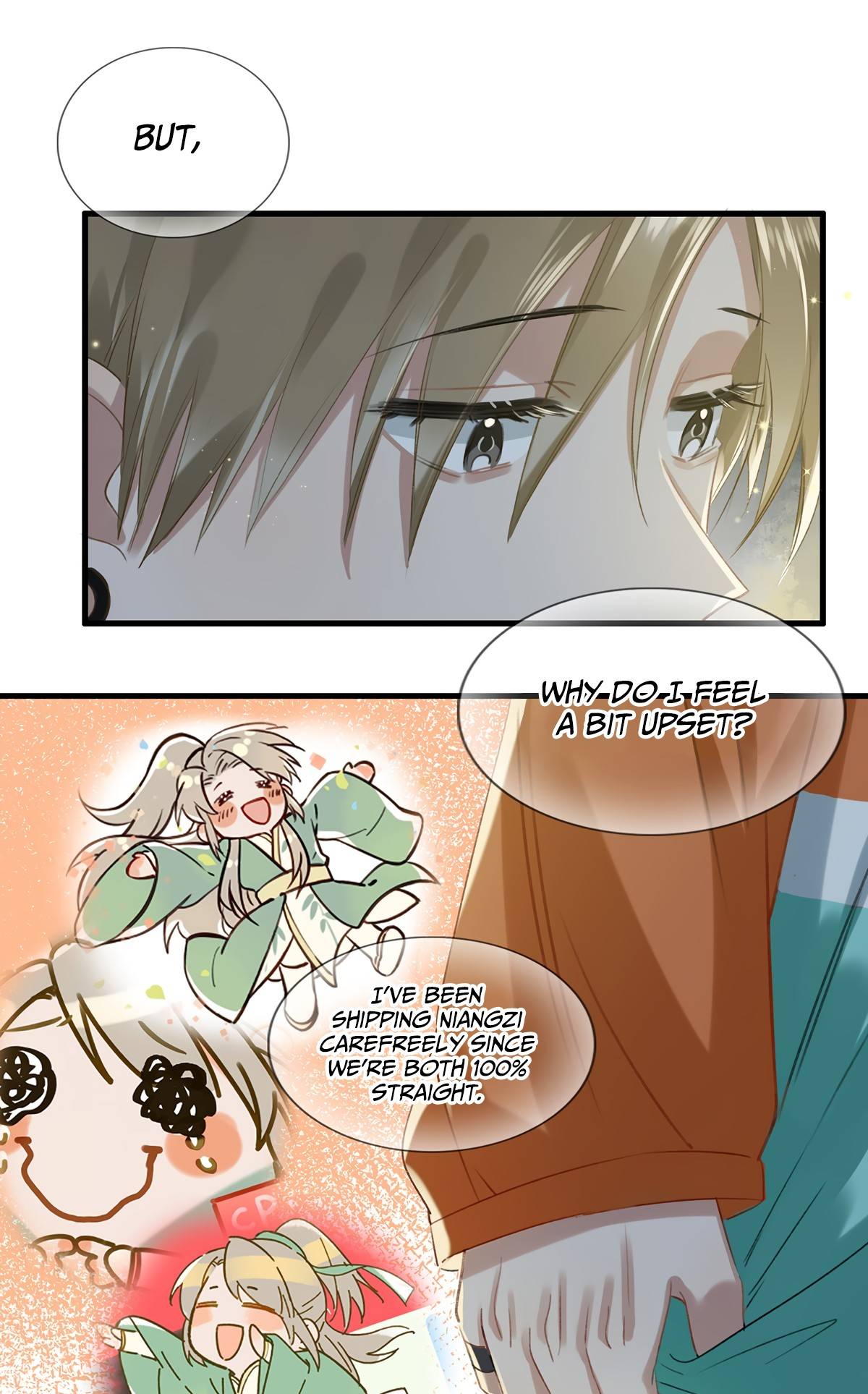 Page 7 of Chapter 17