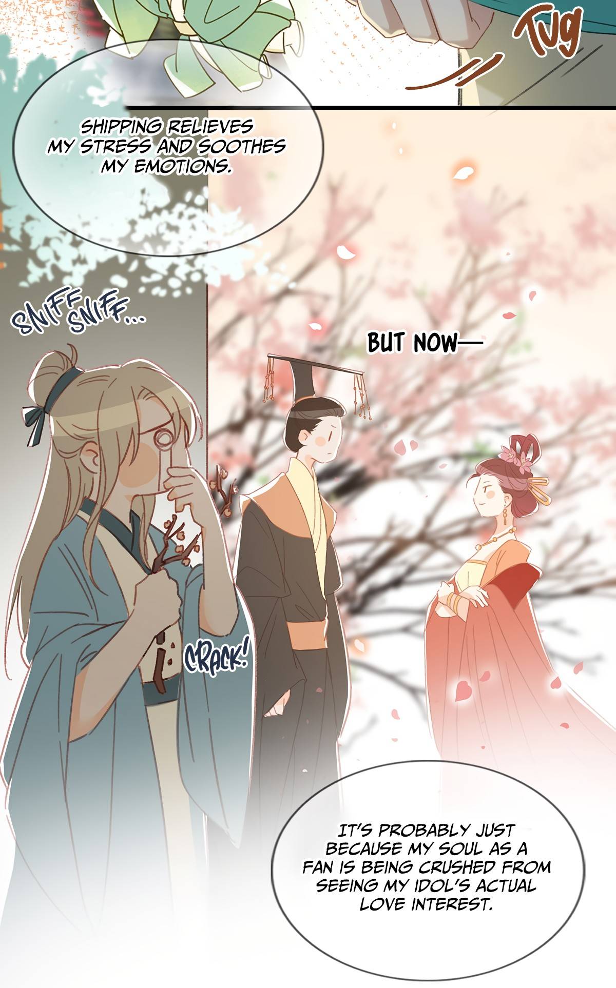 Page 8 of Chapter 17