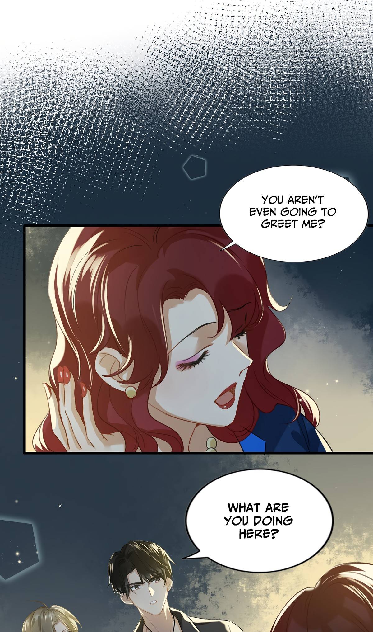 Page 9 of Chapter 17