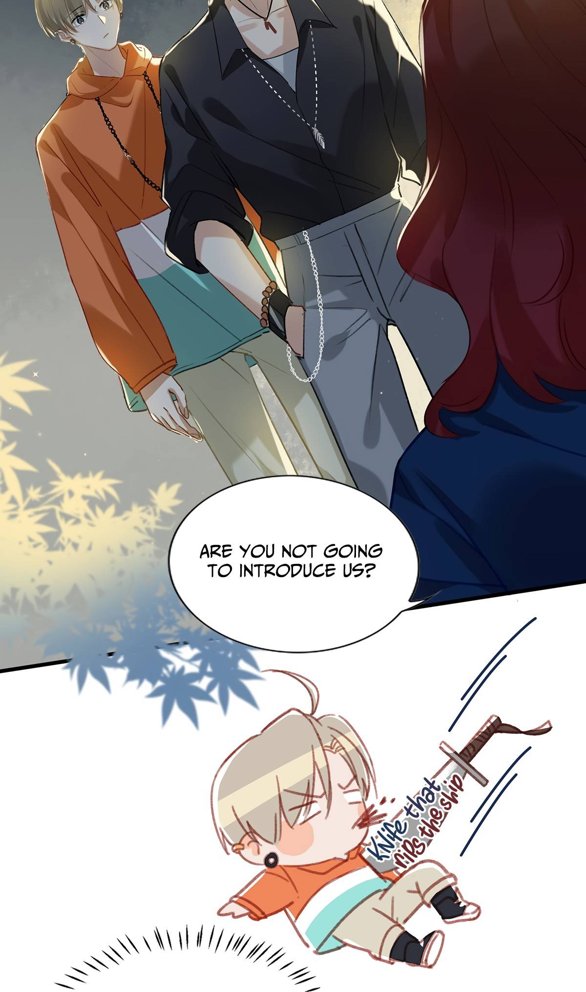 Page 10 of Chapter 17