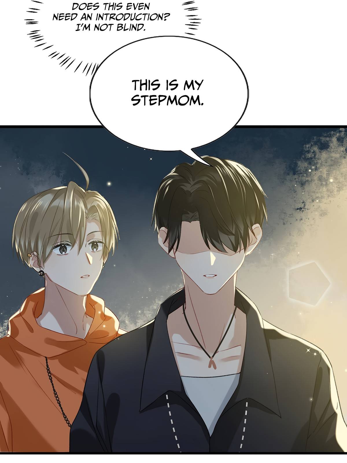 Page 11 of Chapter 17