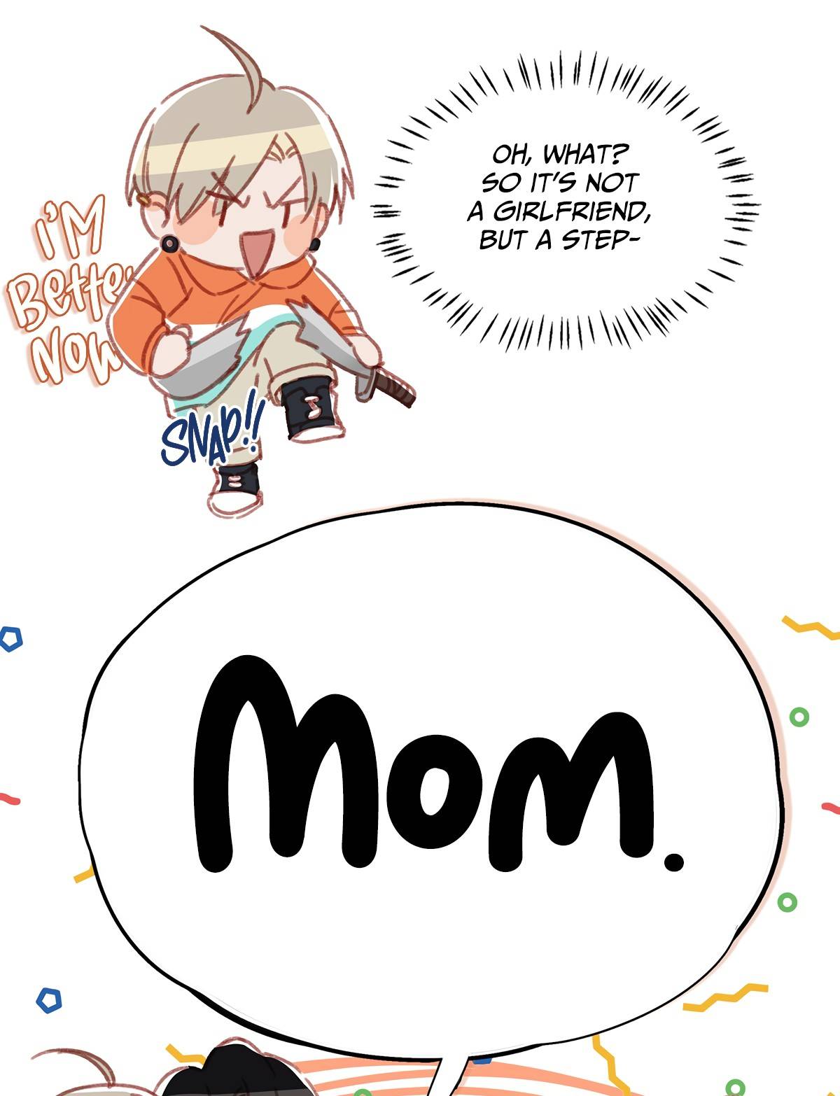 Page 12 of Chapter 17
