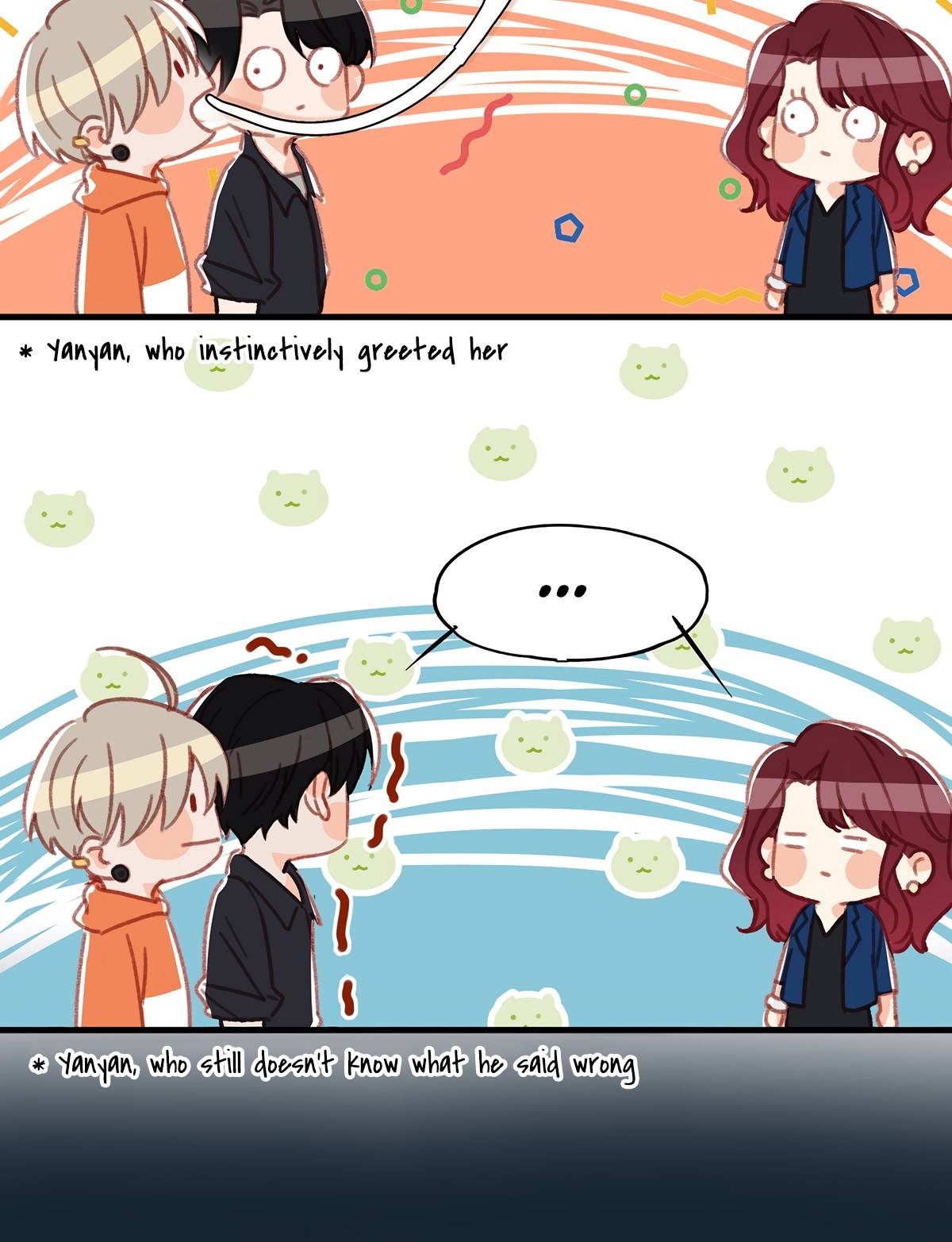 Page 13 of Chapter 17