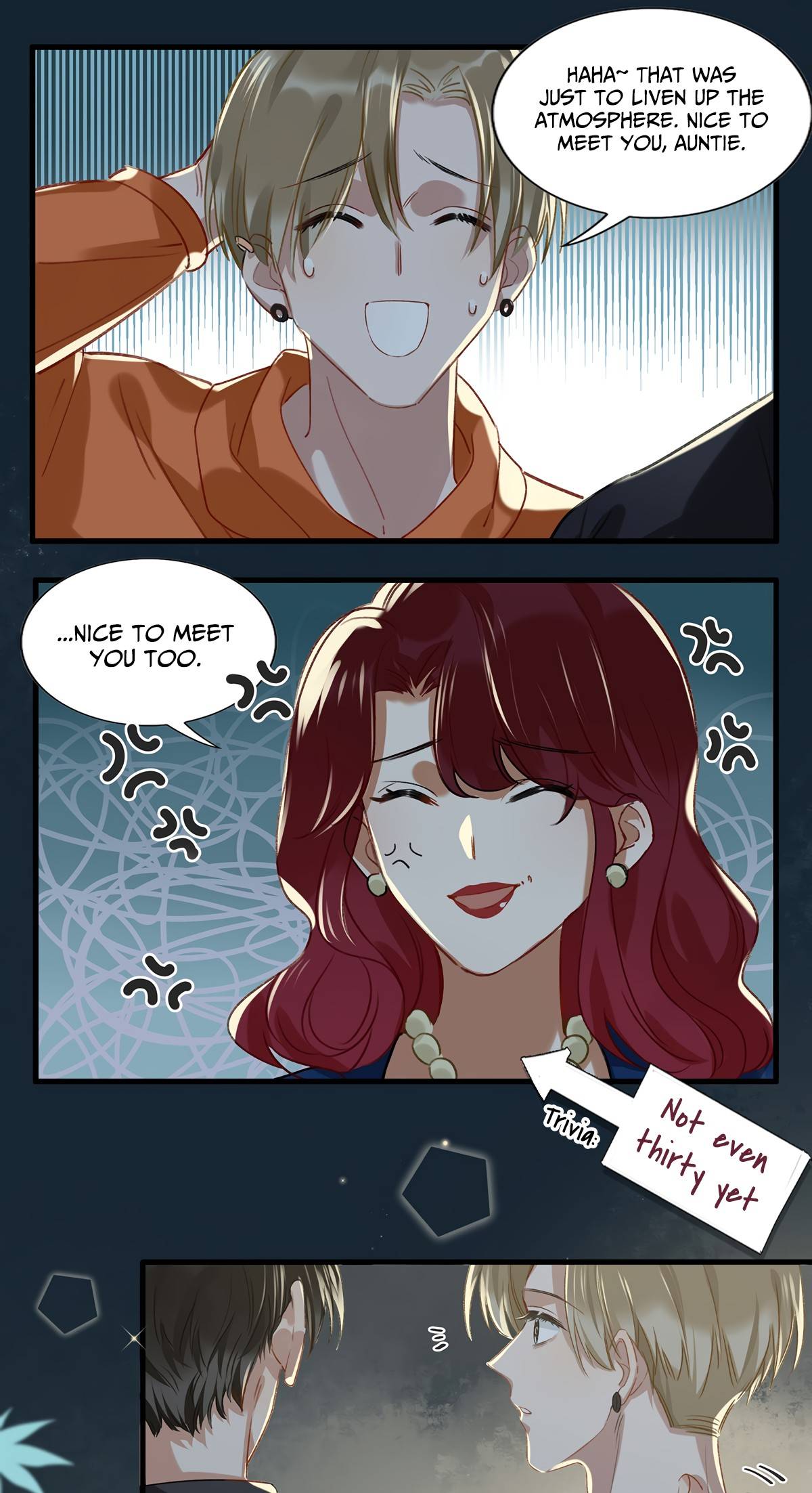 Page 14 of Chapter 17