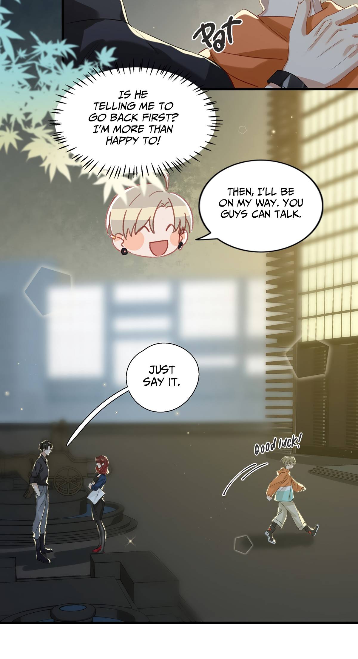 Page 15 of Chapter 17